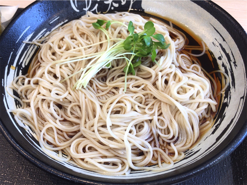 f:id:totetu:20210603133514j:image