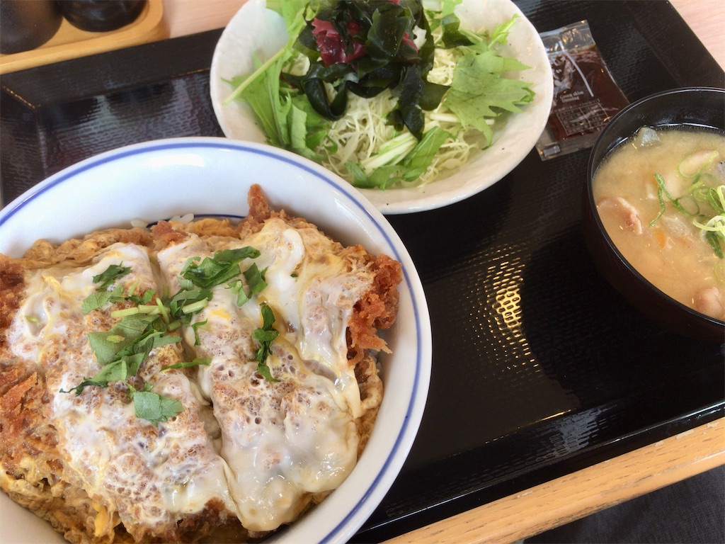 f:id:totetu:20210619082453j:image
