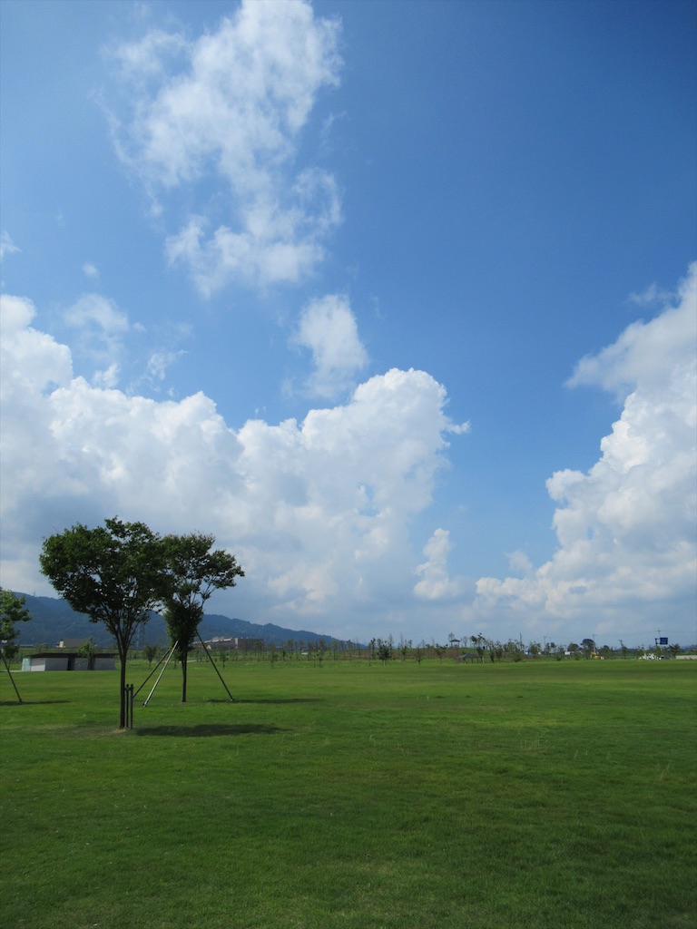 f:id:totetu:20210807182108j:image f:id:totetu:20210807182108j:image