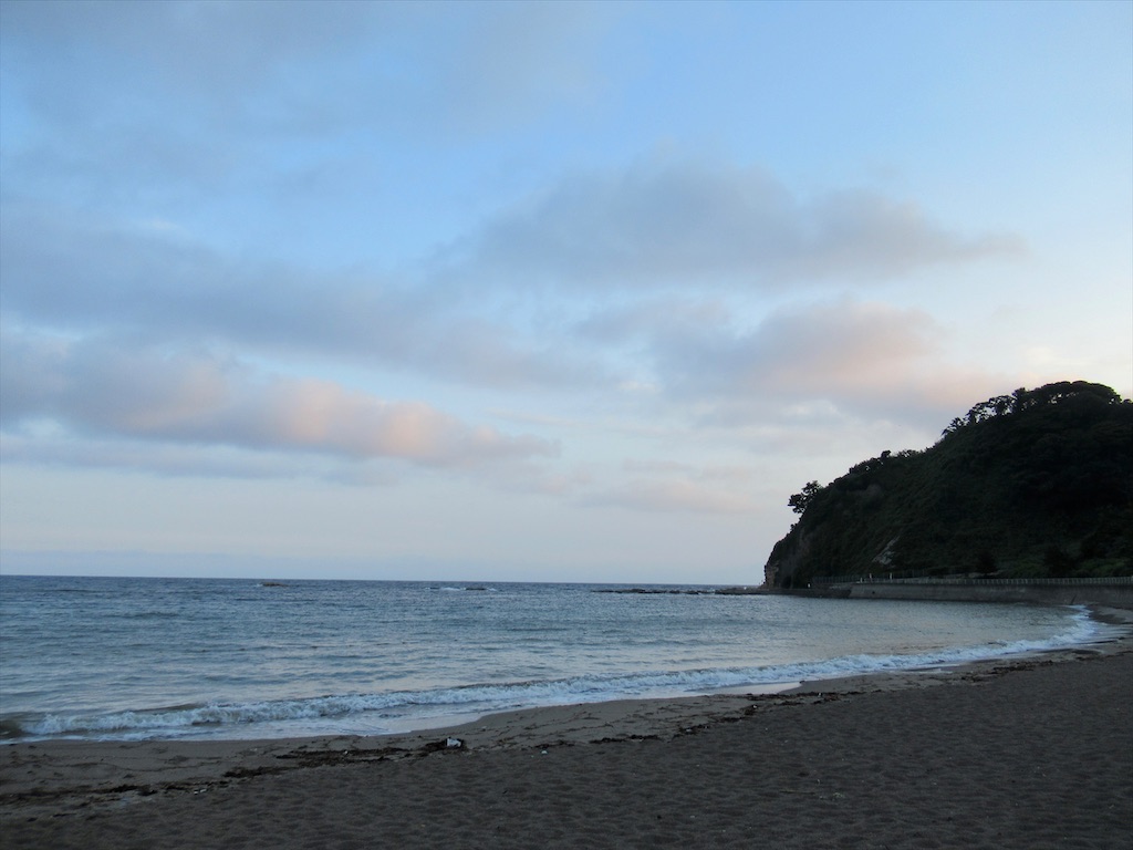 f:id:totetu:20210810090457j:image