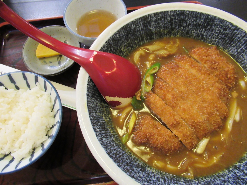 f:id:totetu:20210813203258j:image