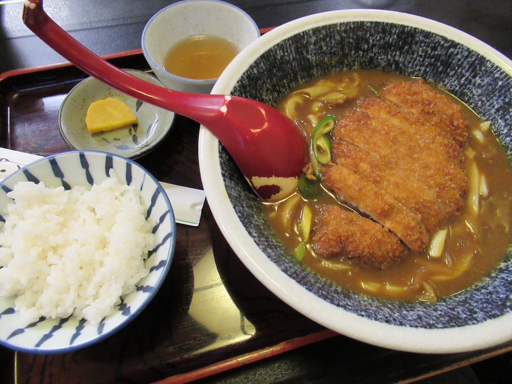 f:id:totetu:20210813203303j:image