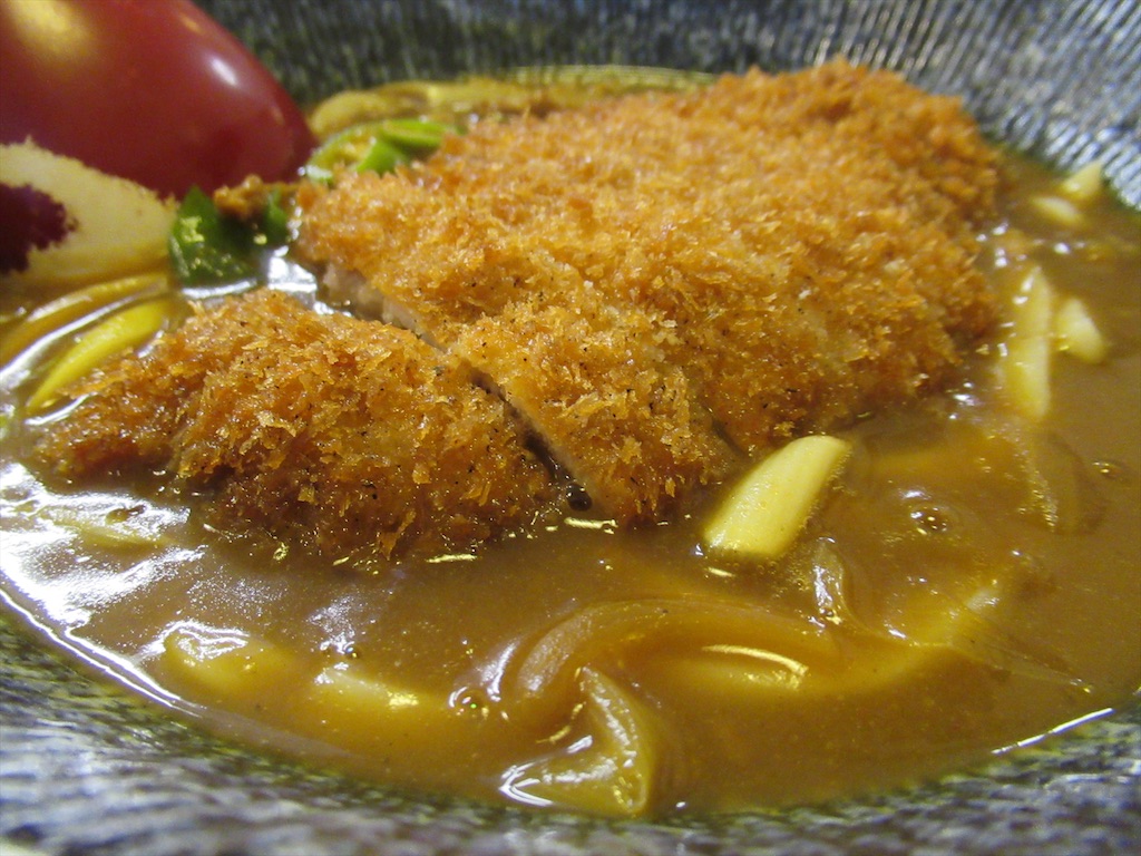 f:id:totetu:20210813203316j:image