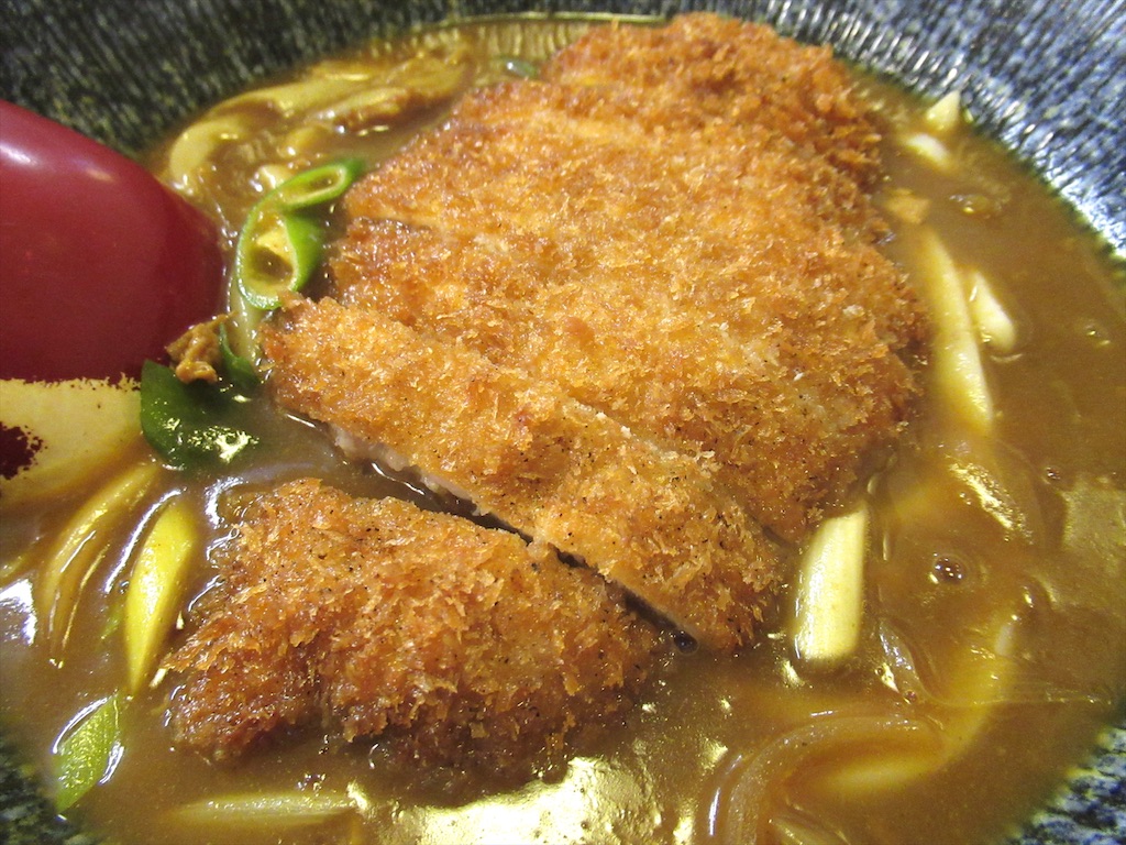 f:id:totetu:20210813203418j:image