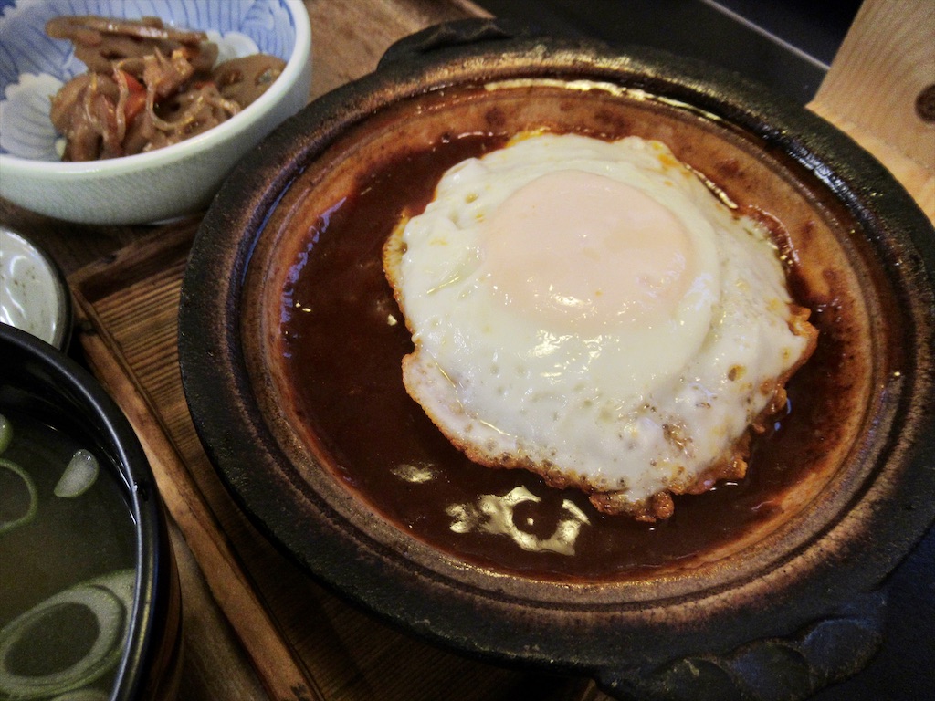 f:id:totetu:20210813203423j:image