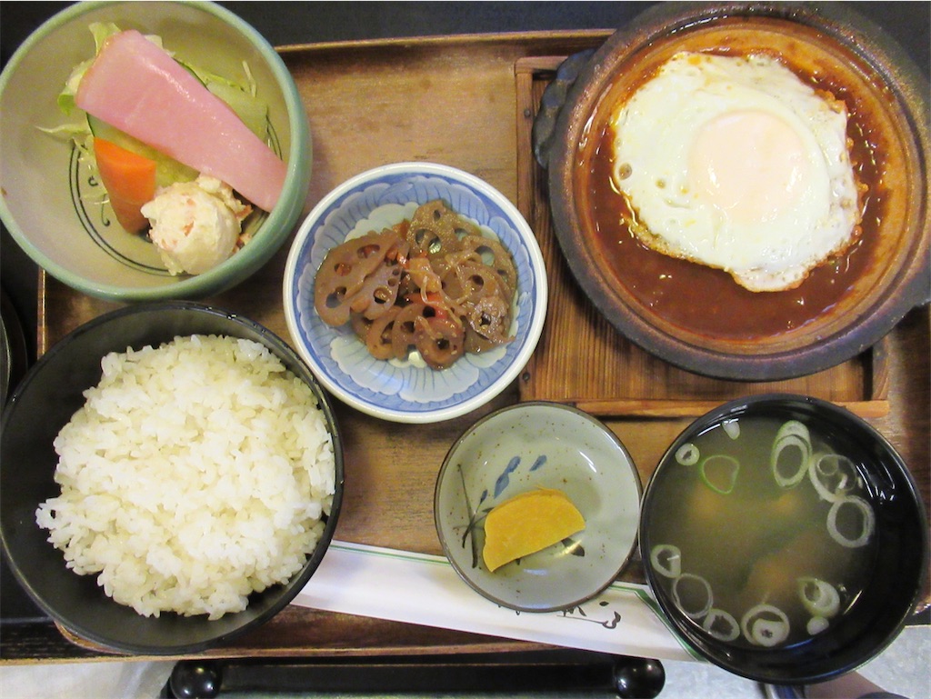 f:id:totetu:20210813203427j:image