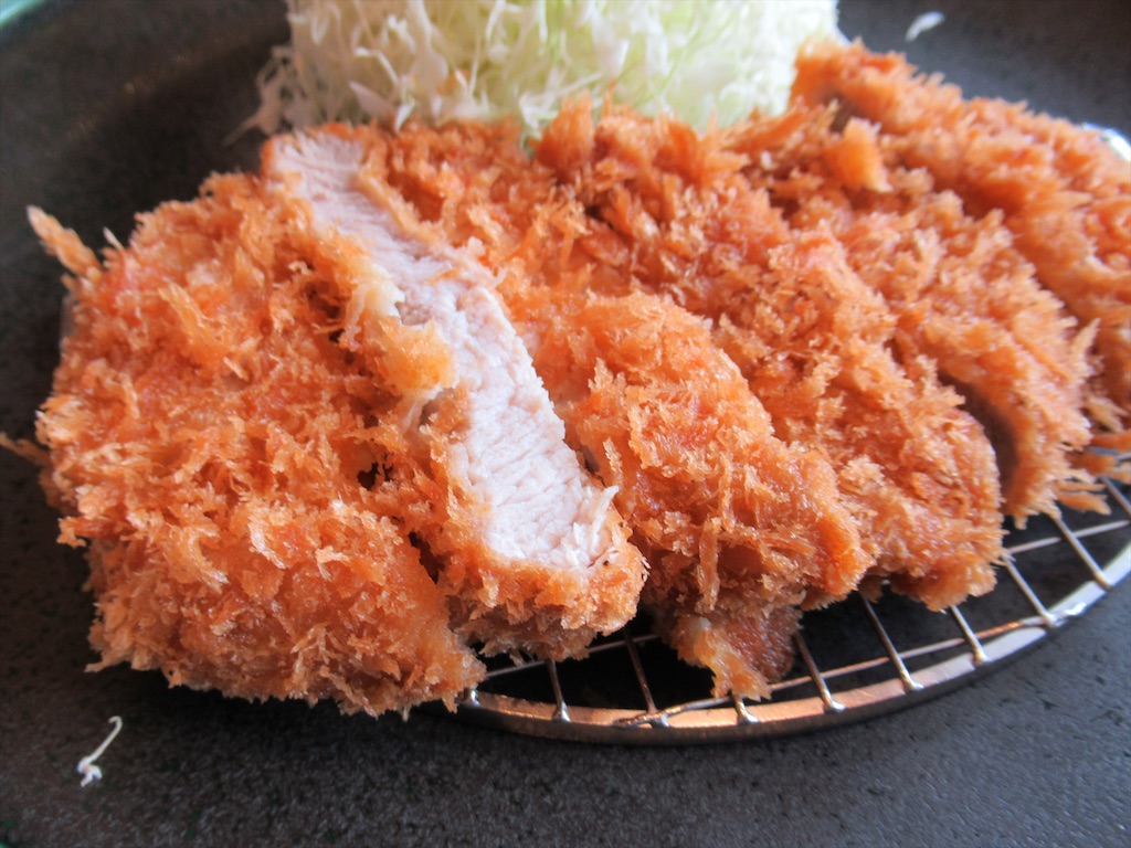 f:id:totetu:20210823183226j:image