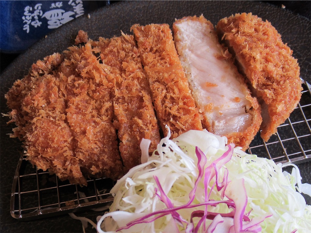 f:id:totetu:20210823183240j:image