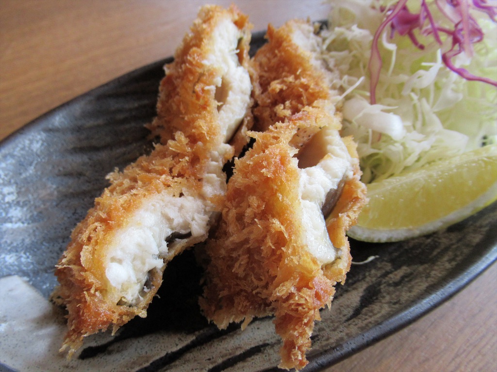 f:id:totetu:20210823183249j:image