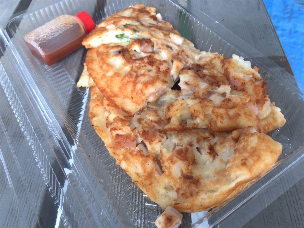 f:id:totetu:20210824191204j:image