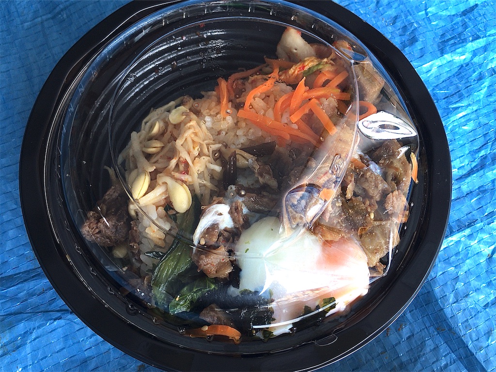 f:id:totetu:20210824191225j:image