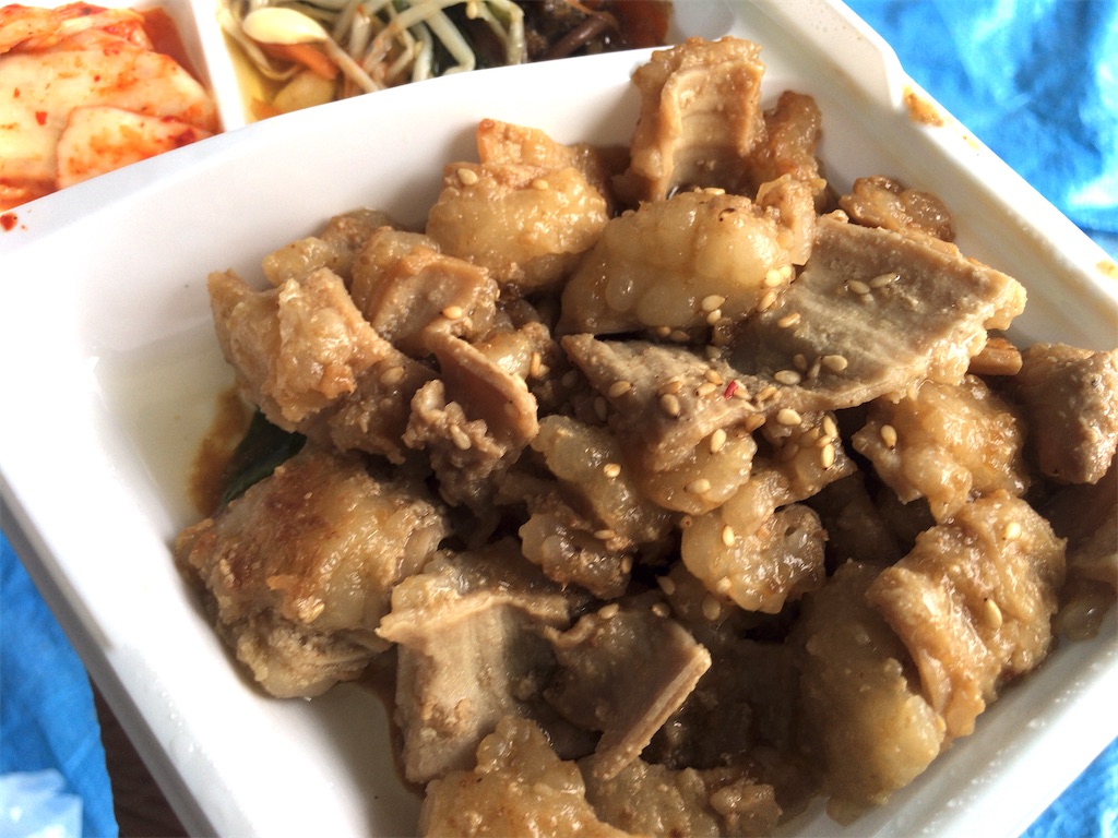 f:id:totetu:20210824191233j:image