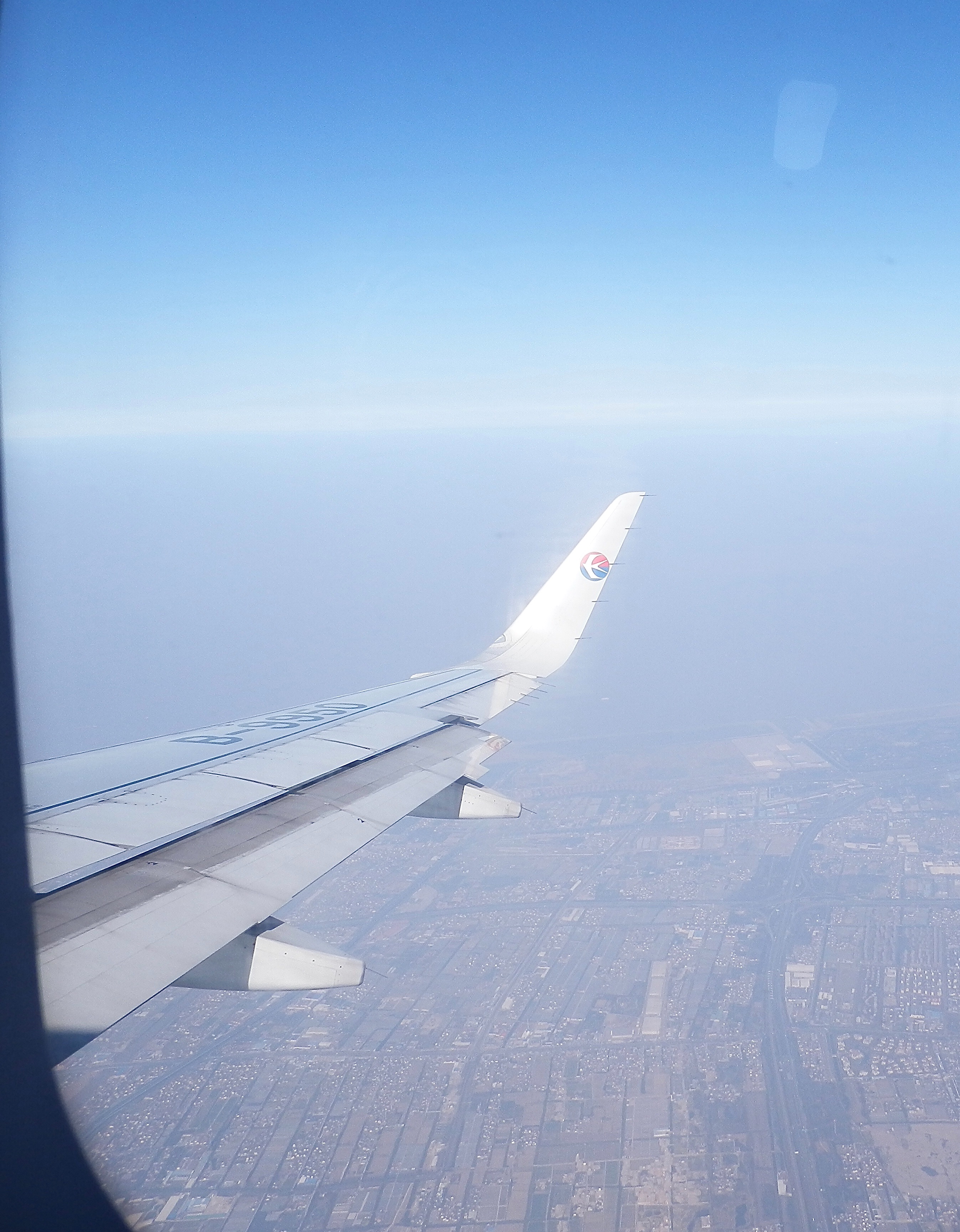 f:id:totetu:20210903205630j:image