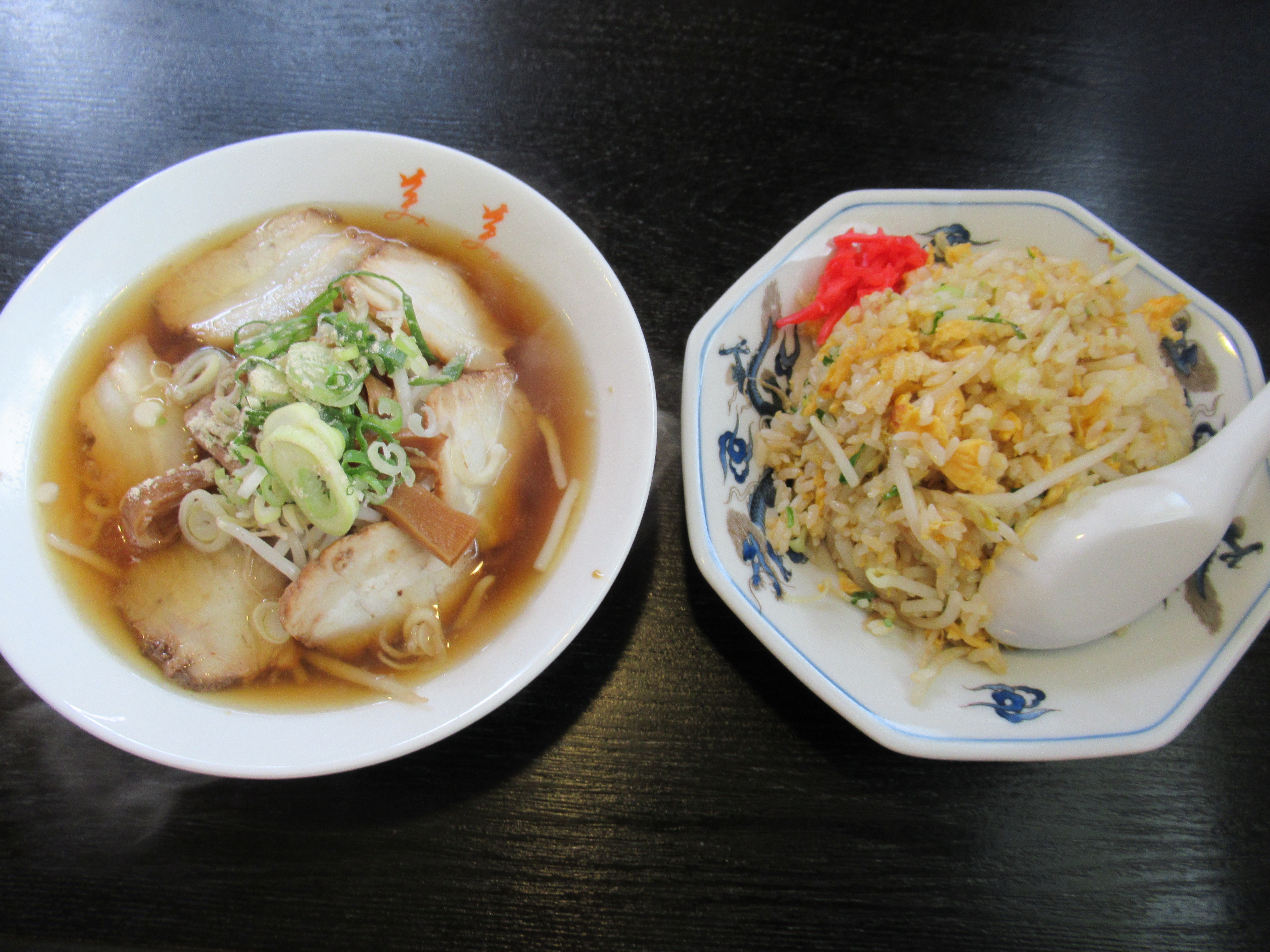 f:id:totetu:20210912202520j:image