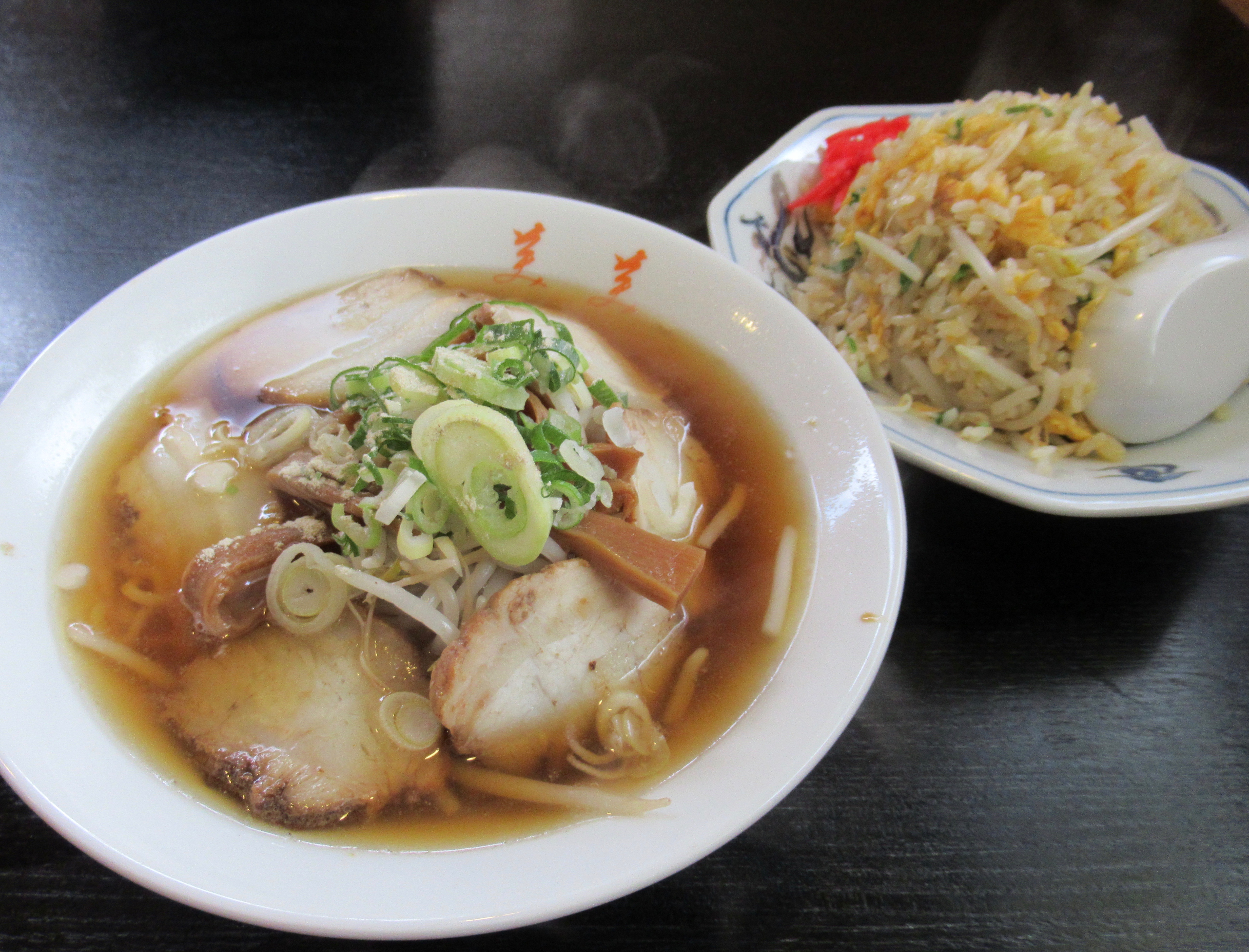 f:id:totetu:20210912202610j:image