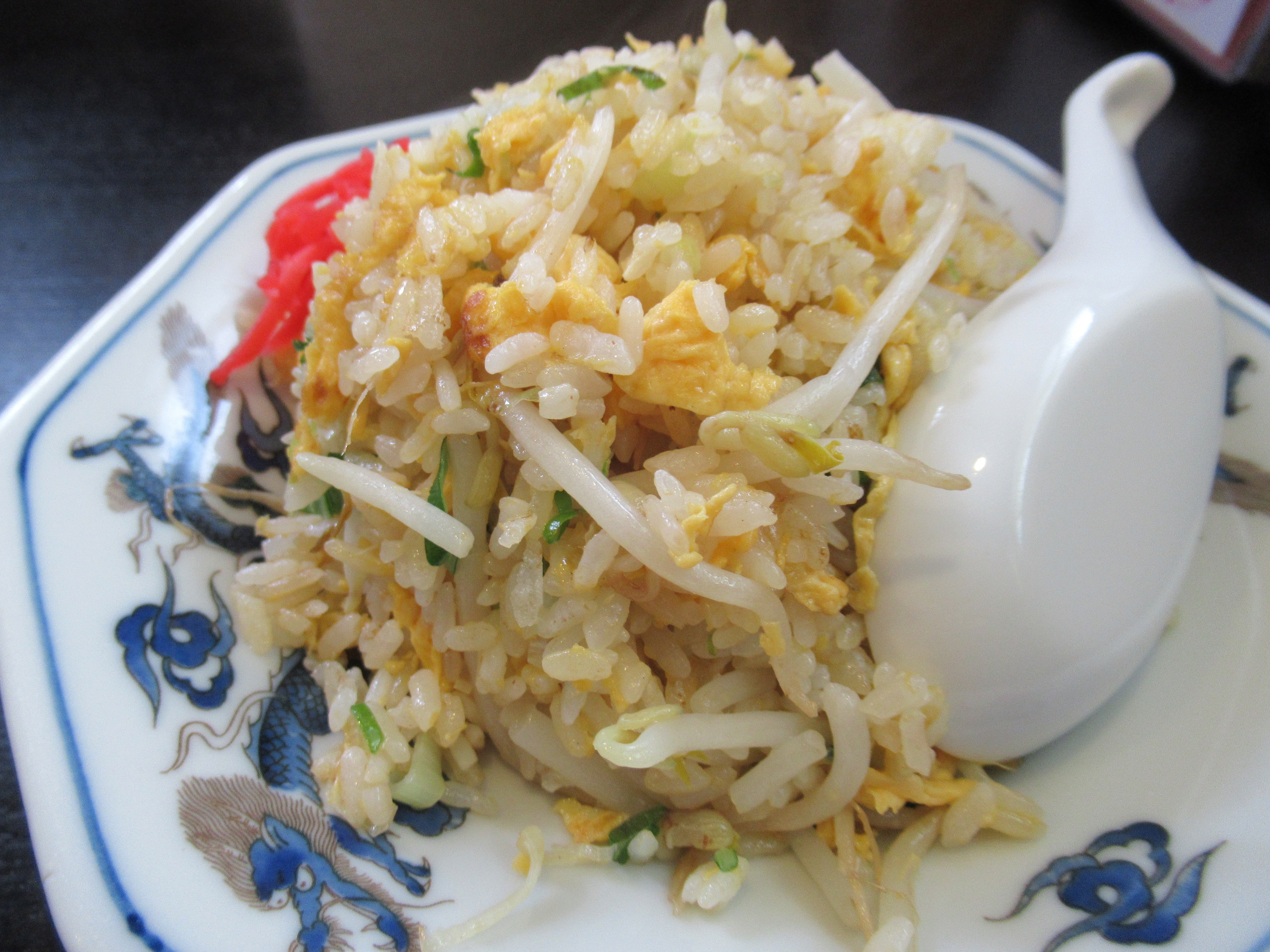 f:id:totetu:20210912202920j:image