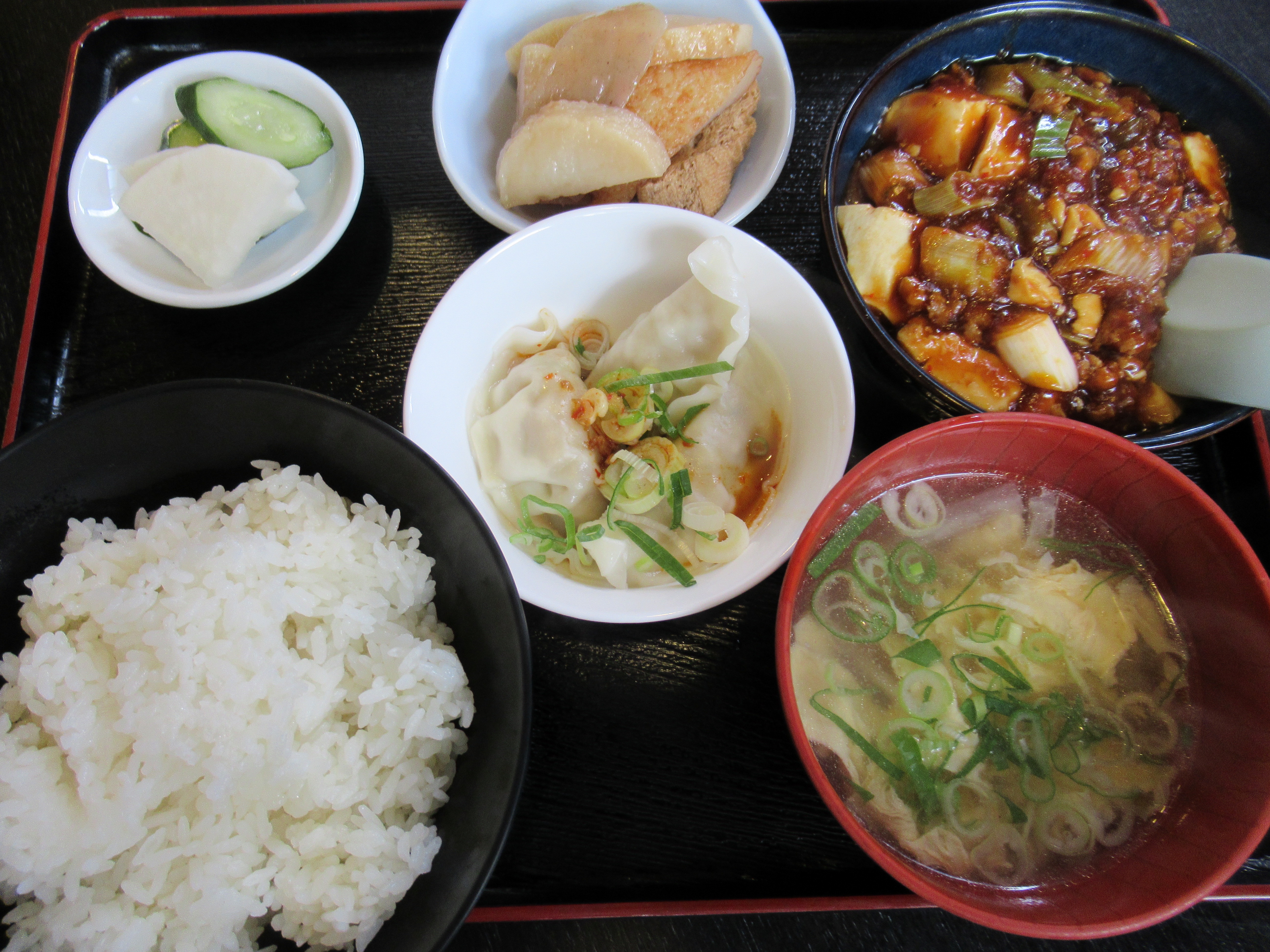 f:id:totetu:20210912202937j:image