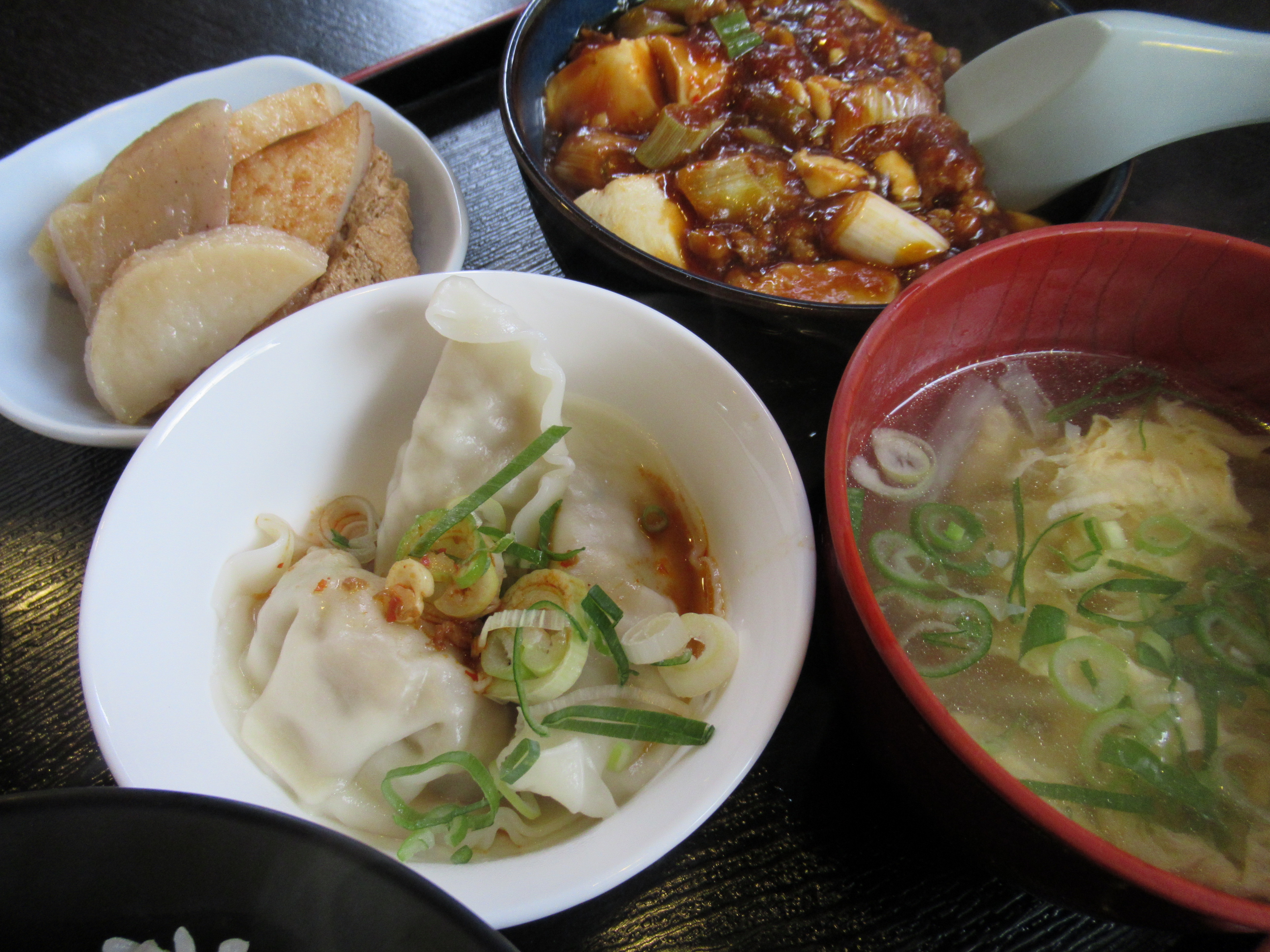 f:id:totetu:20210912202954j:image