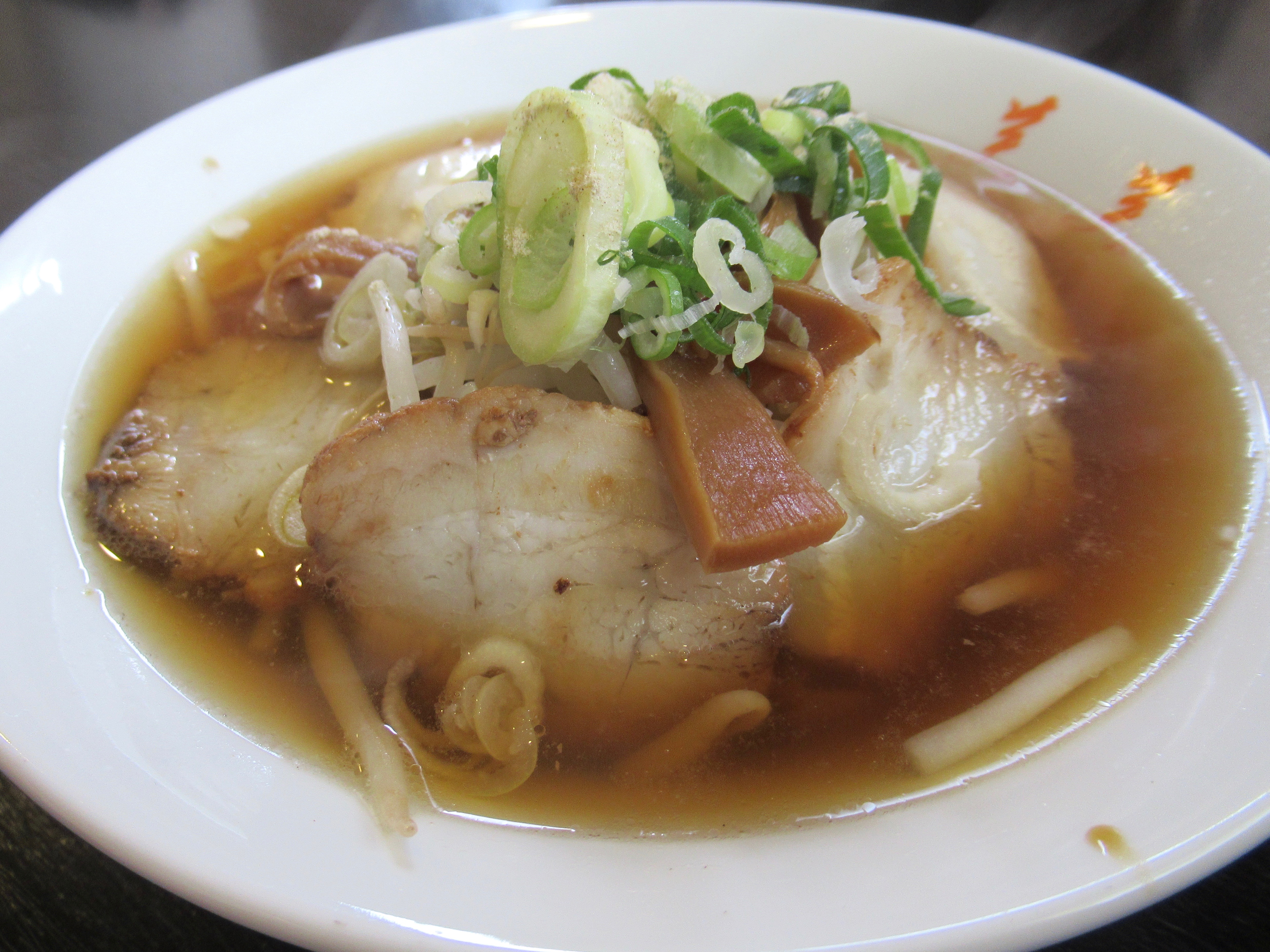 f:id:totetu:20210912203012j:image