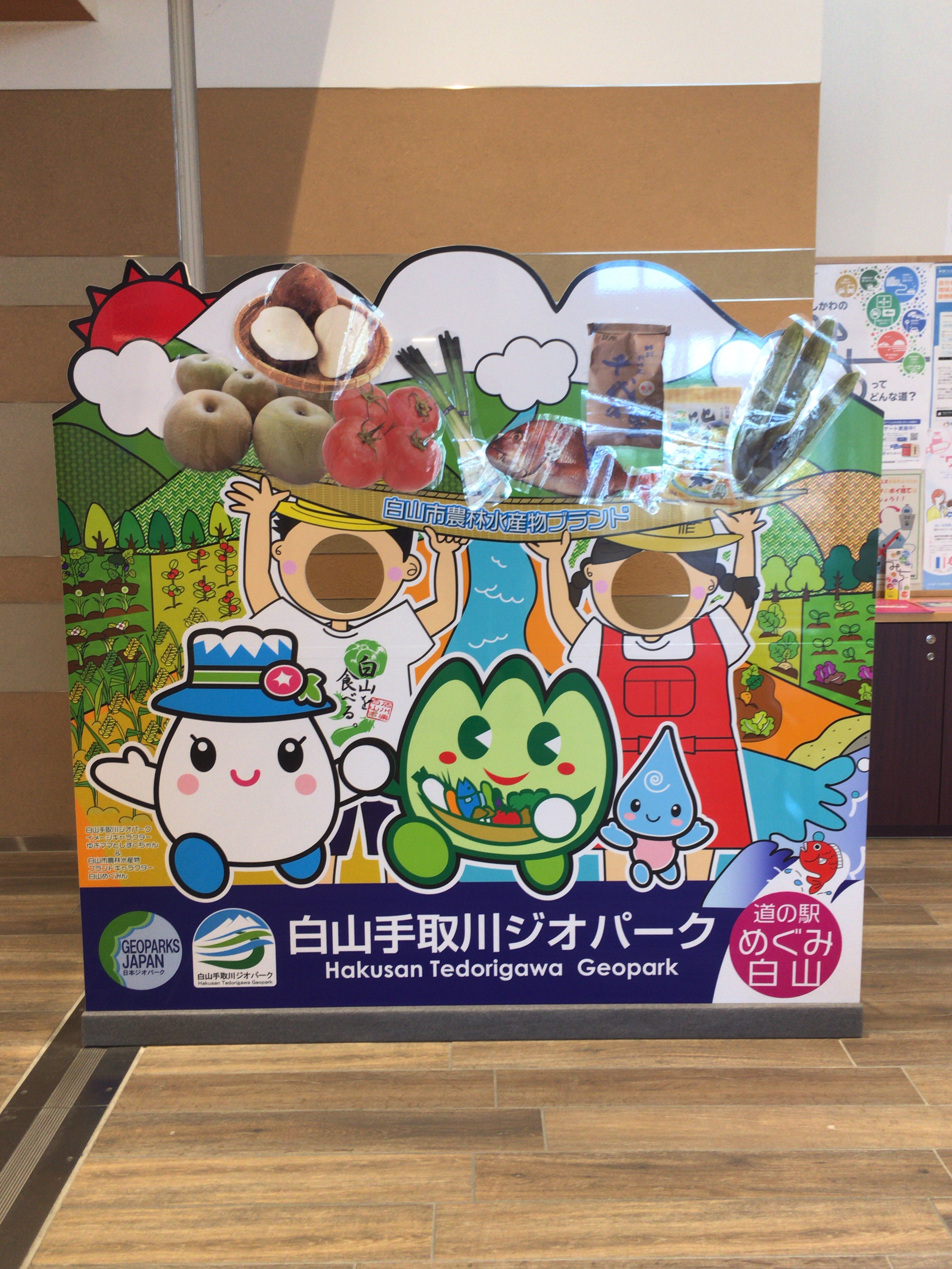 f:id:totetu:20210912203053j:image