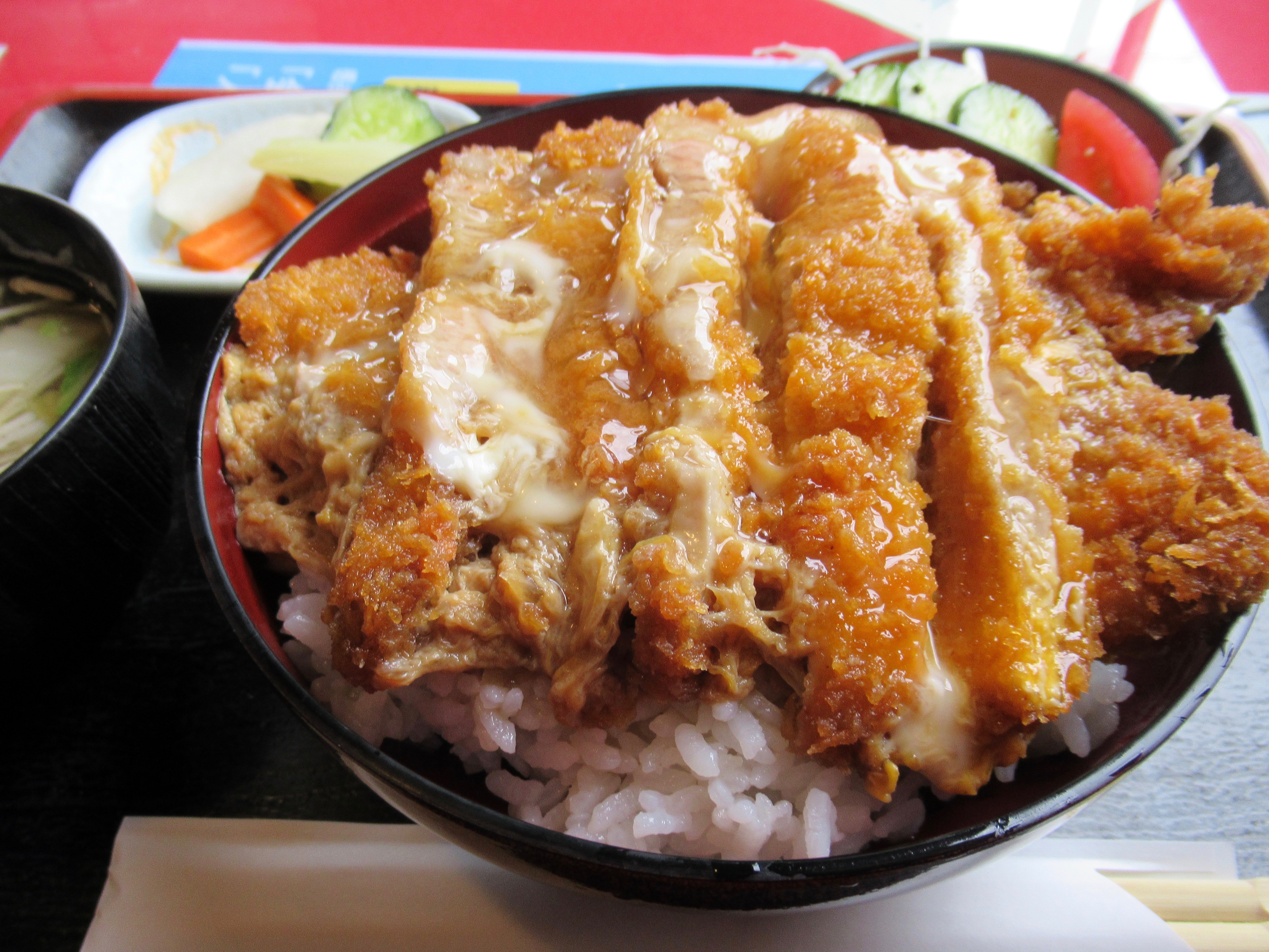 f:id:totetu:20210917132015j:image