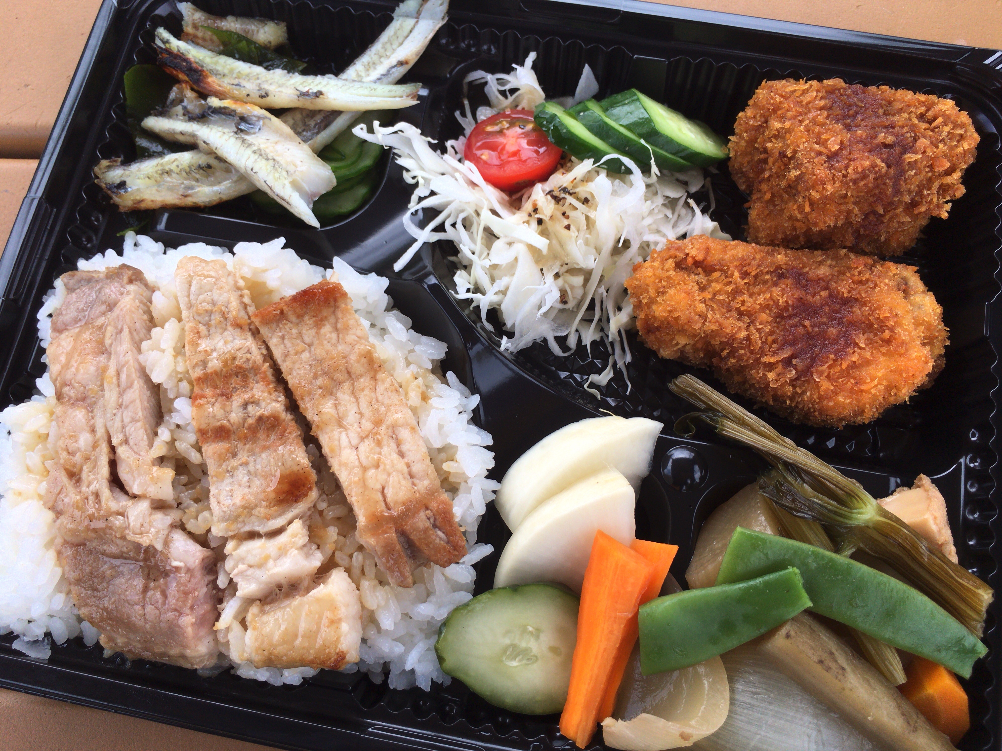 f:id:totetu:20210917132151j:image