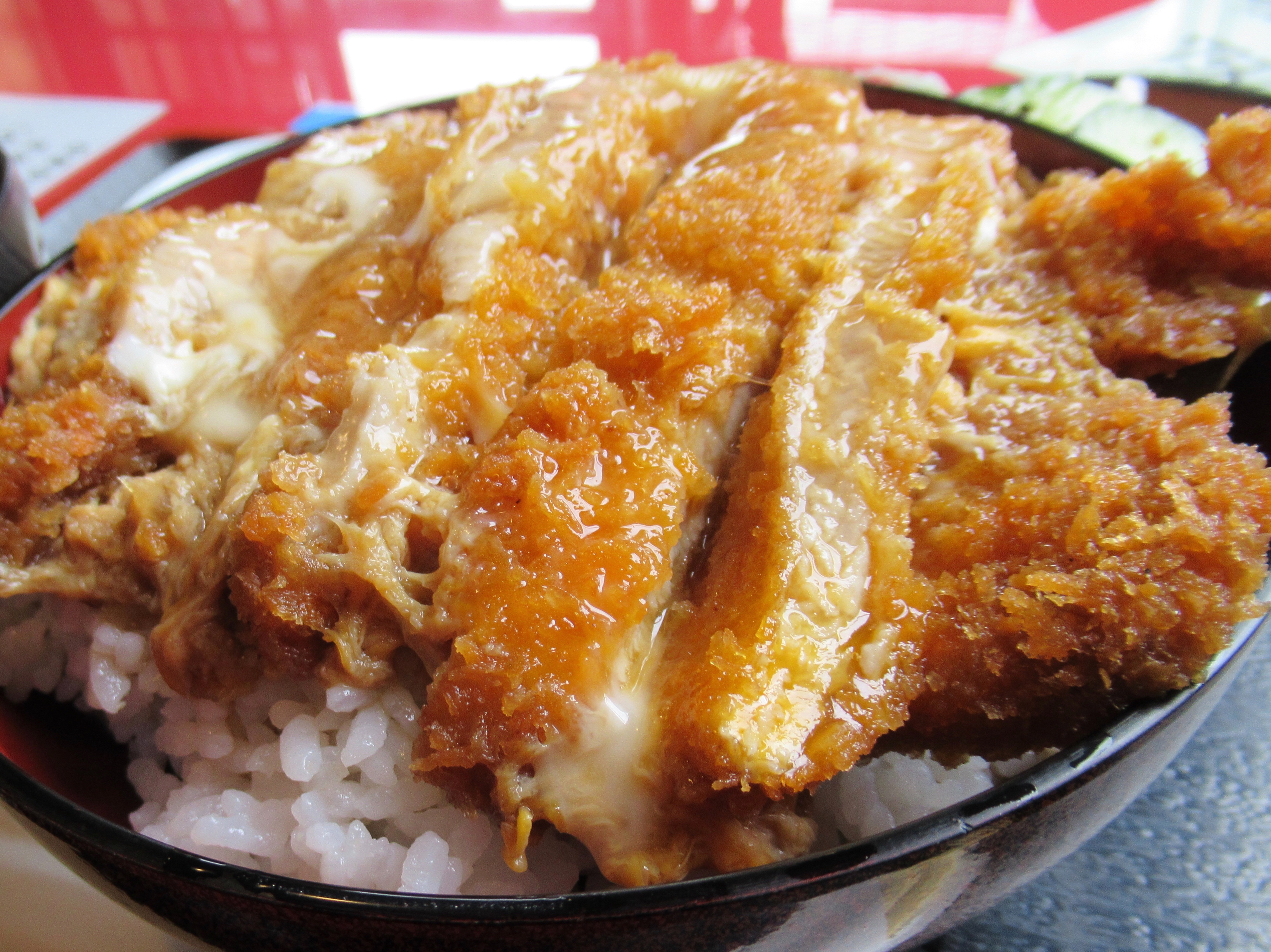 f:id:totetu:20210917132225j:image