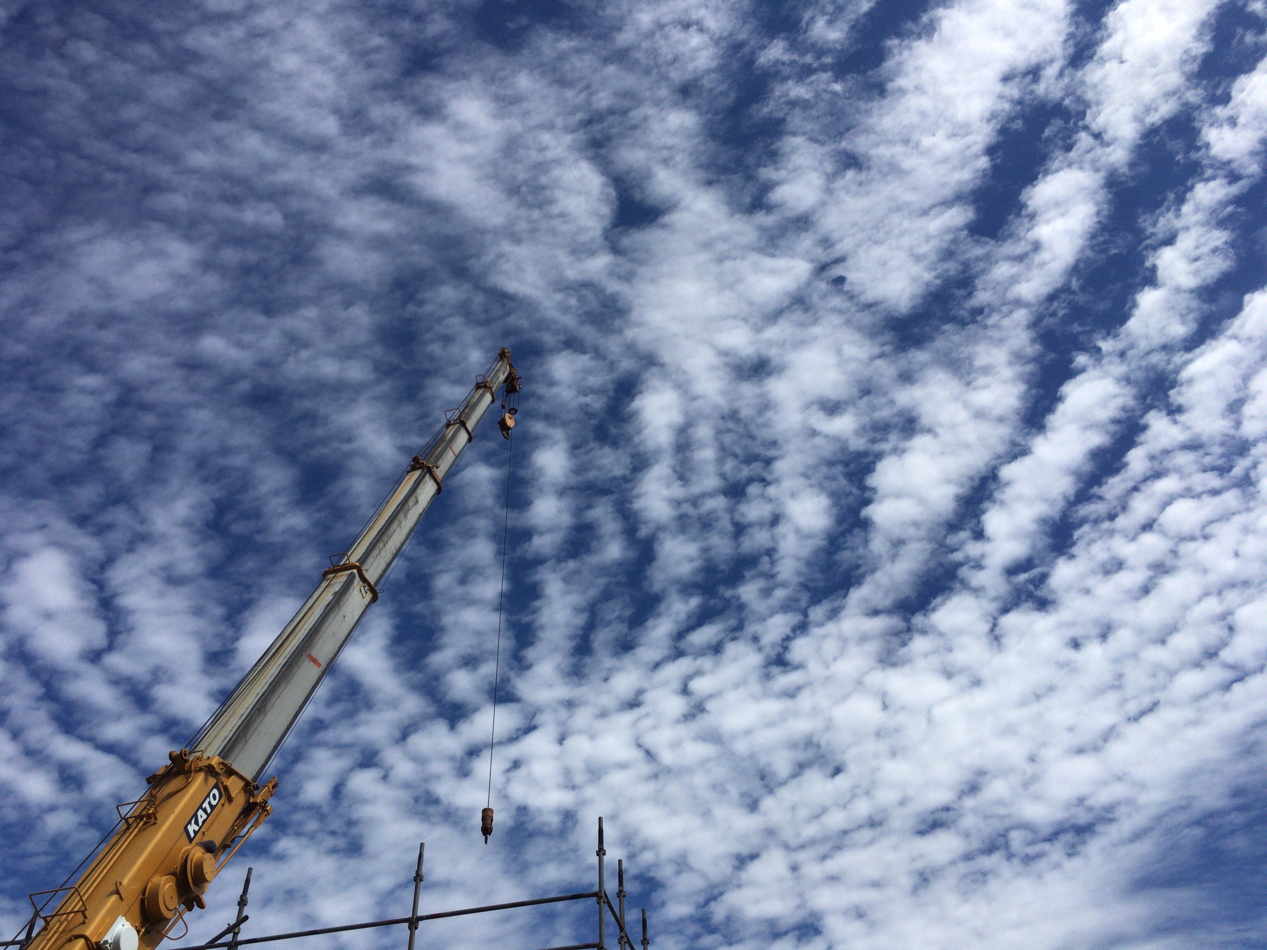 f:id:totetu:20210917204114j:image