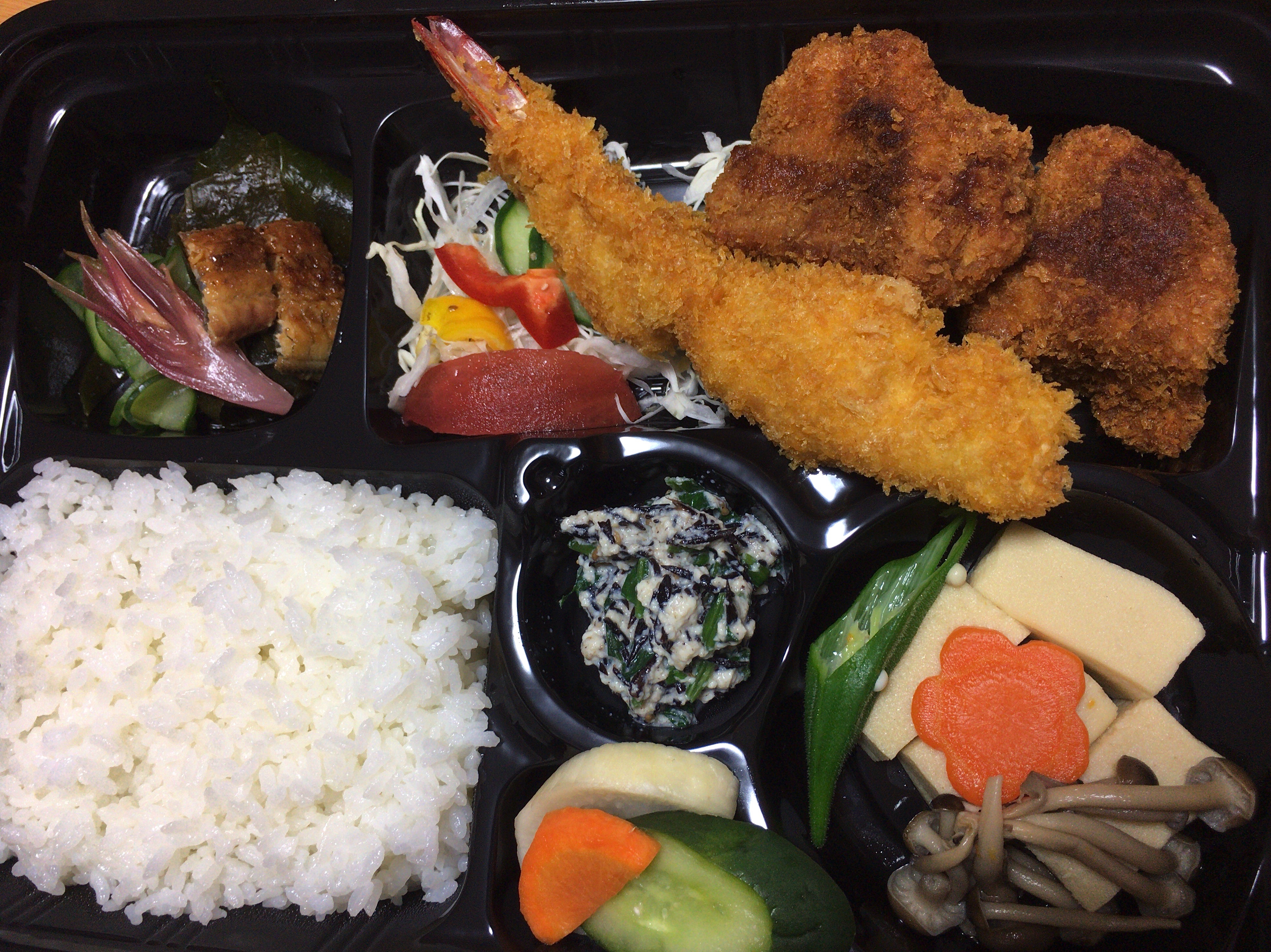 f:id:totetu:20210923194133j:image