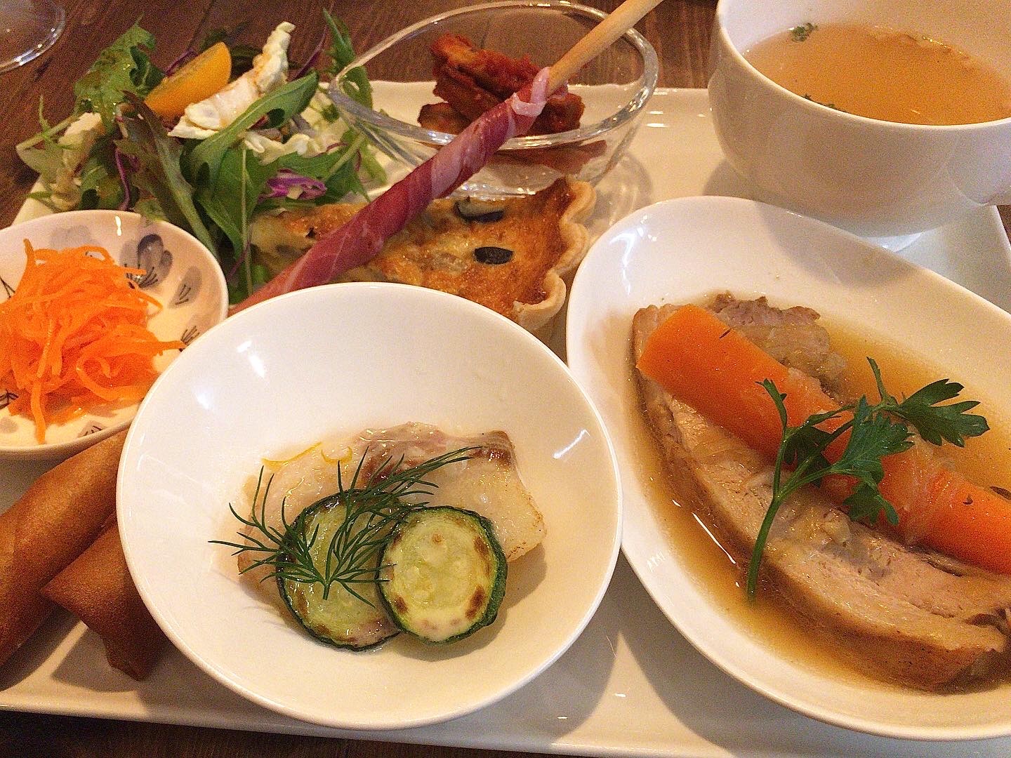 SOTO CielBlue テーブル SOTO CielBlue テーブル SOTO CielBlue テーブル シエルブルー