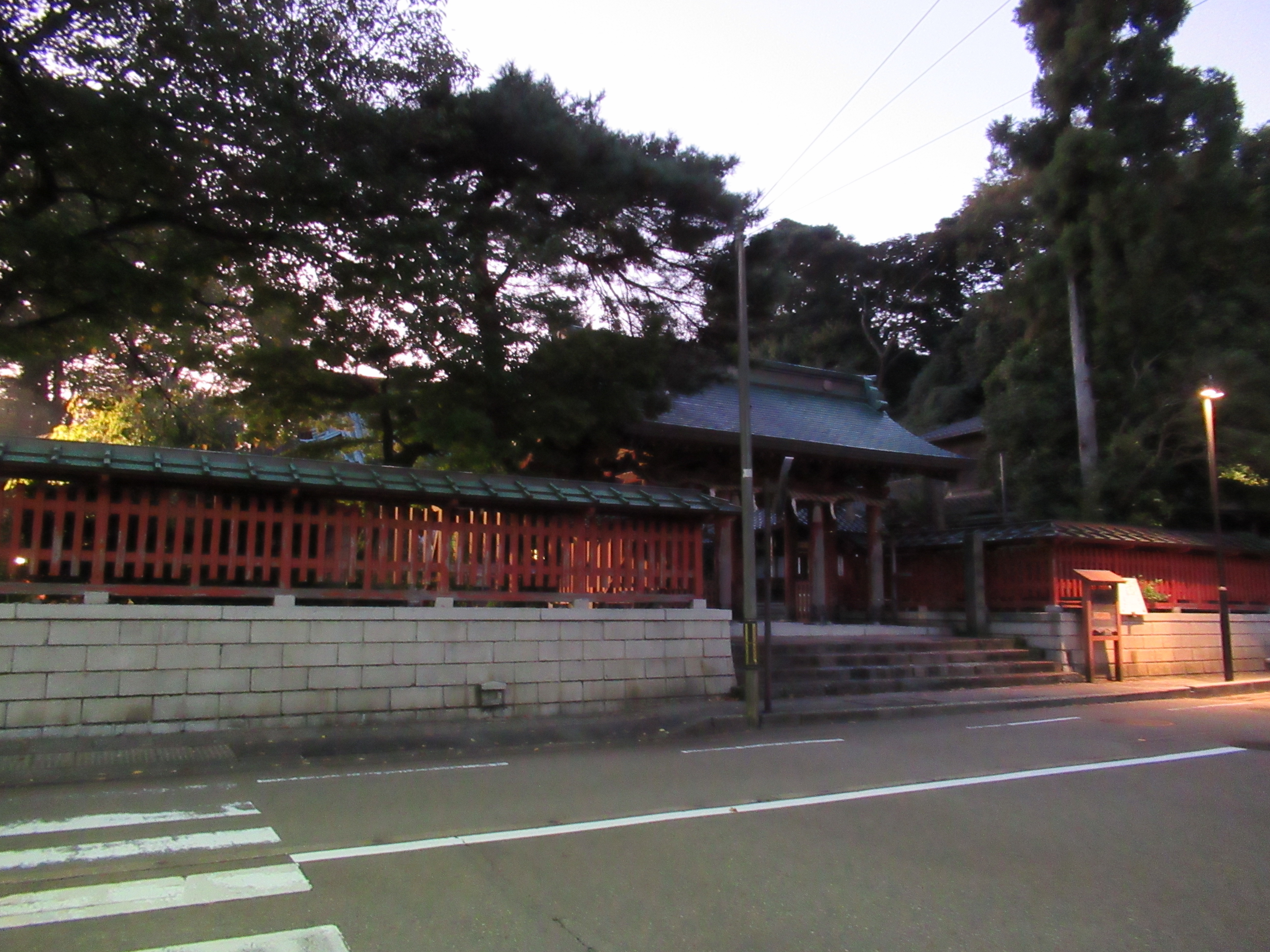 f:id:totetu:20211010195042j:image