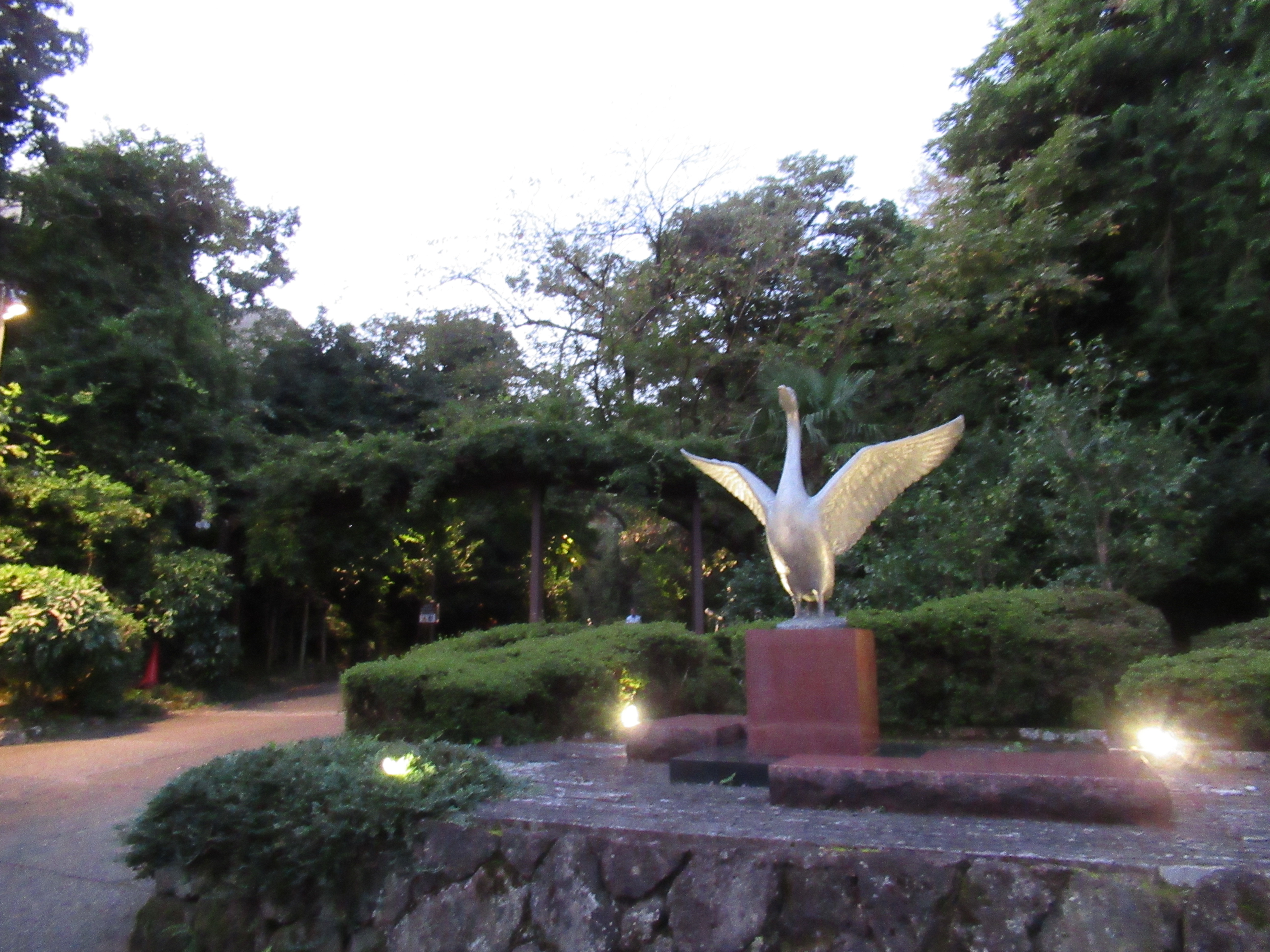 f:id:totetu:20211010195100j:image