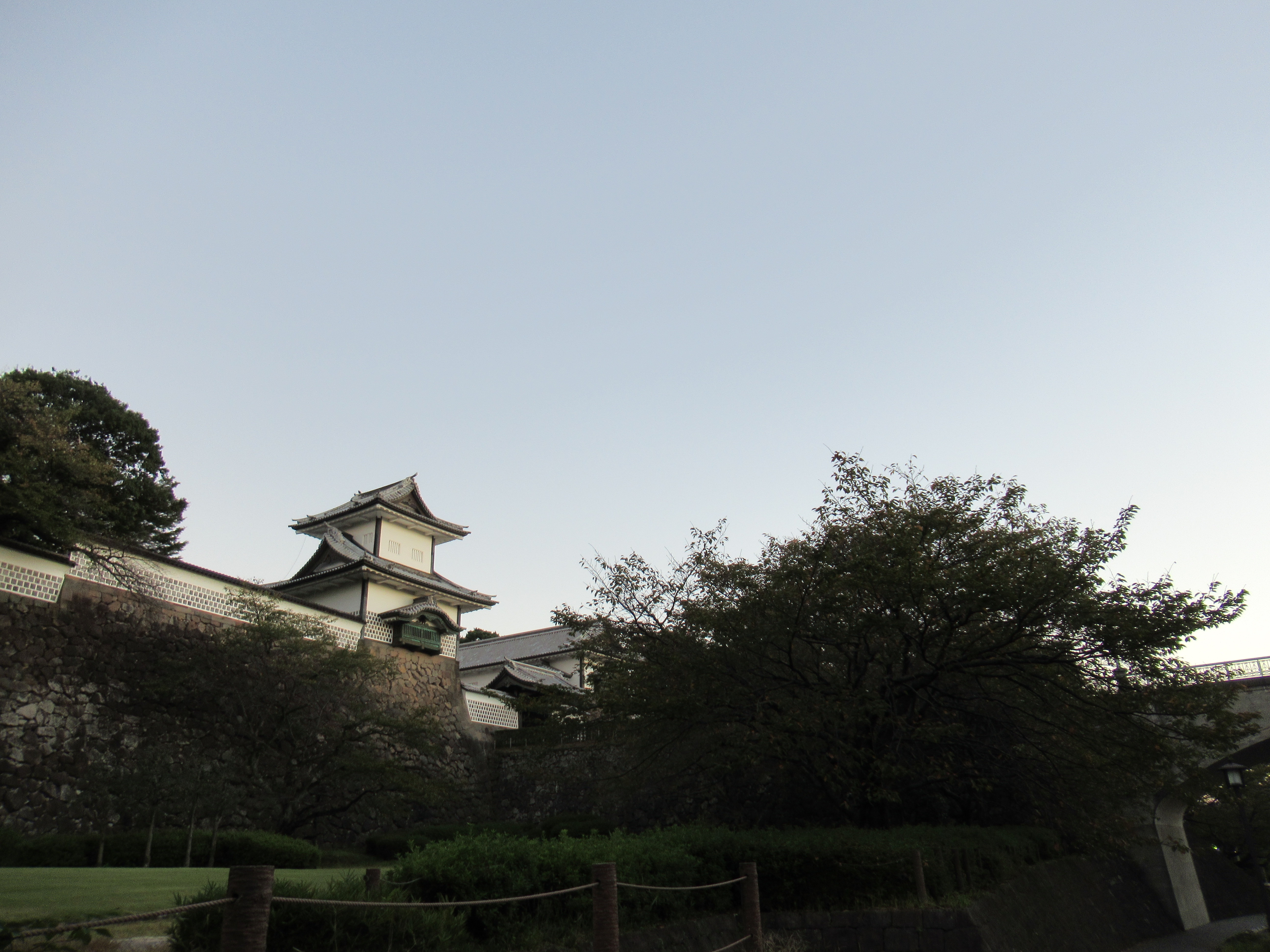 f:id:totetu:20211010195322j:image