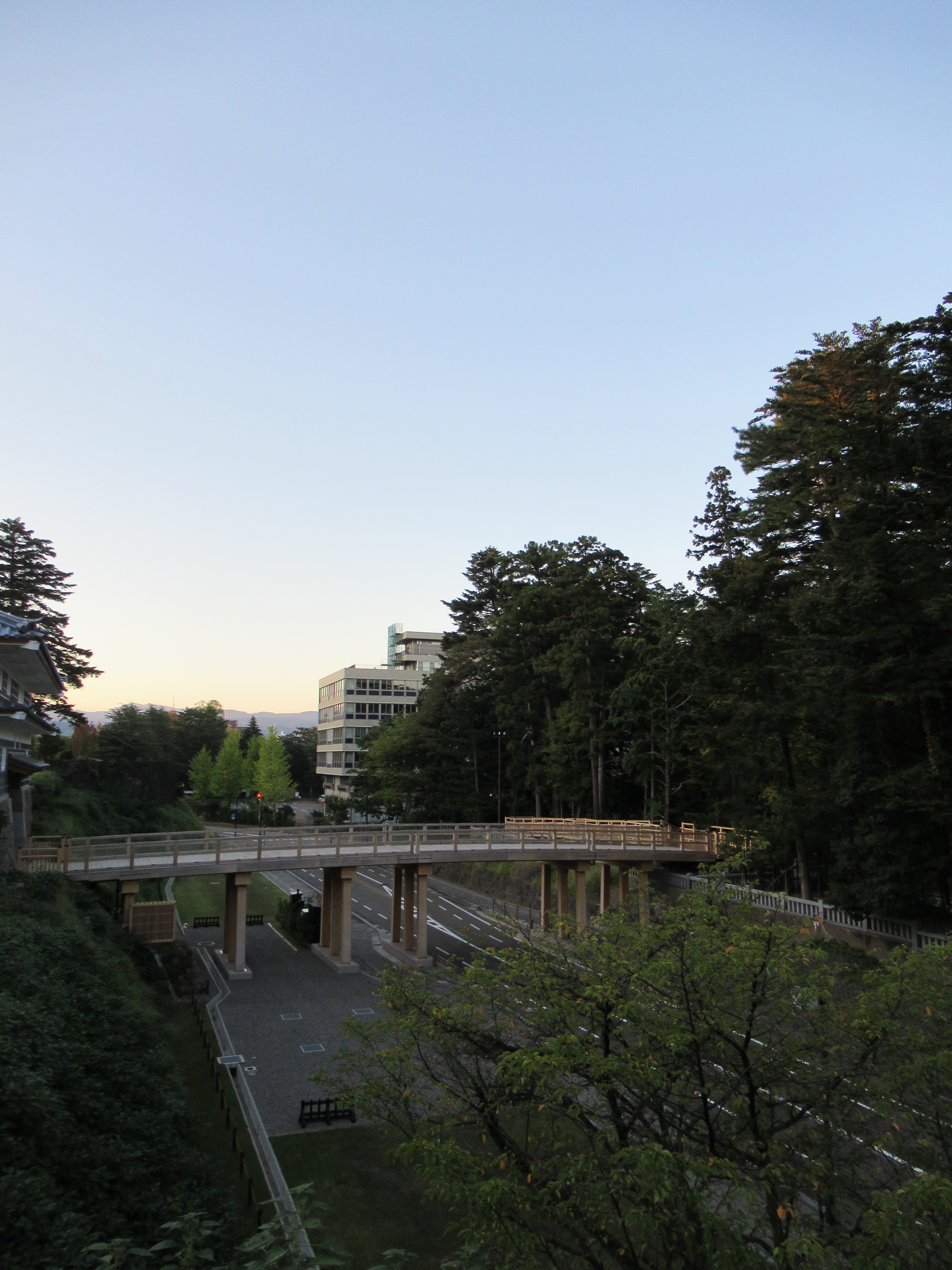 f:id:totetu:20211010195654j:image