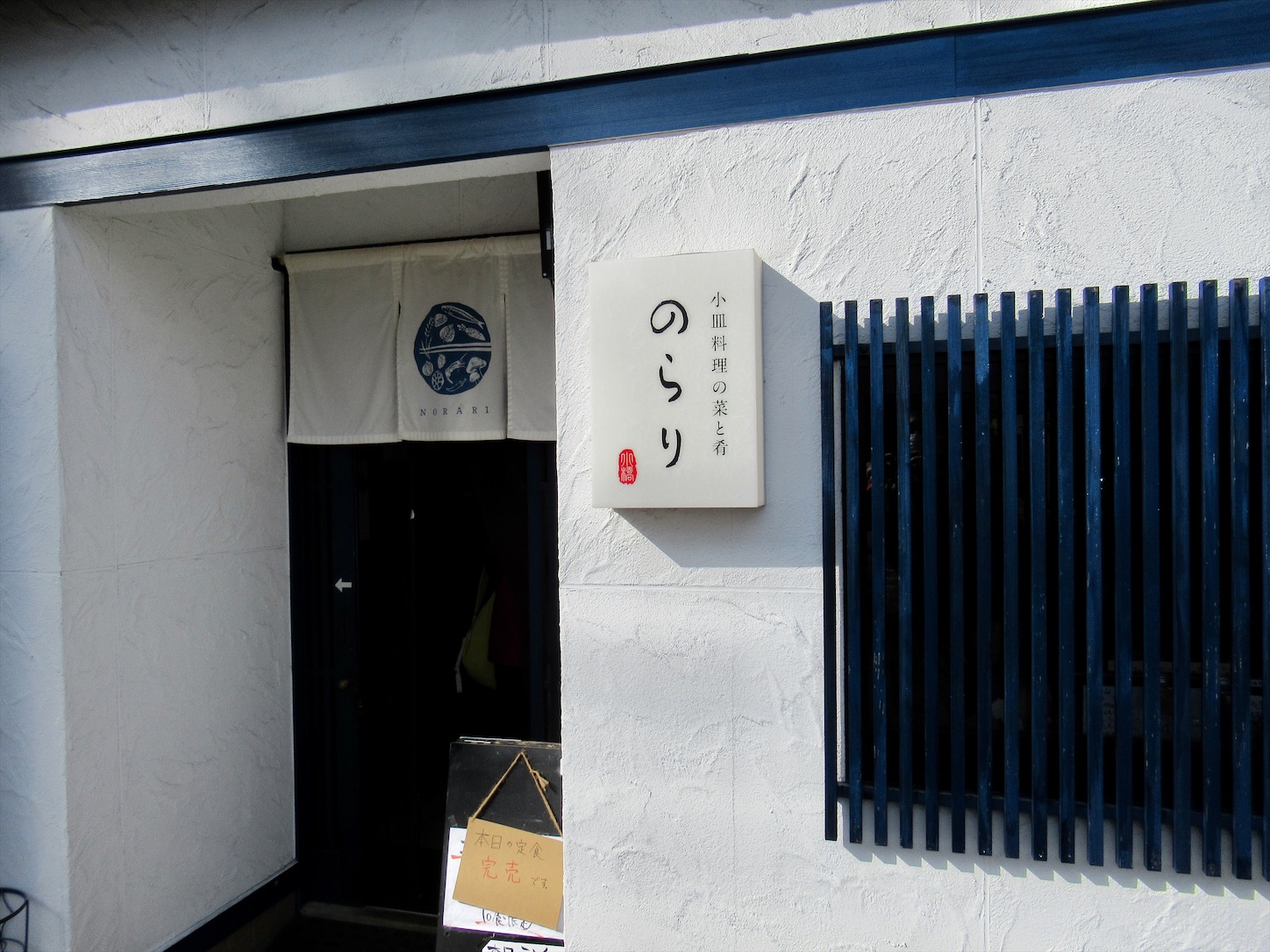 f:id:totetu:20211116201928j:image