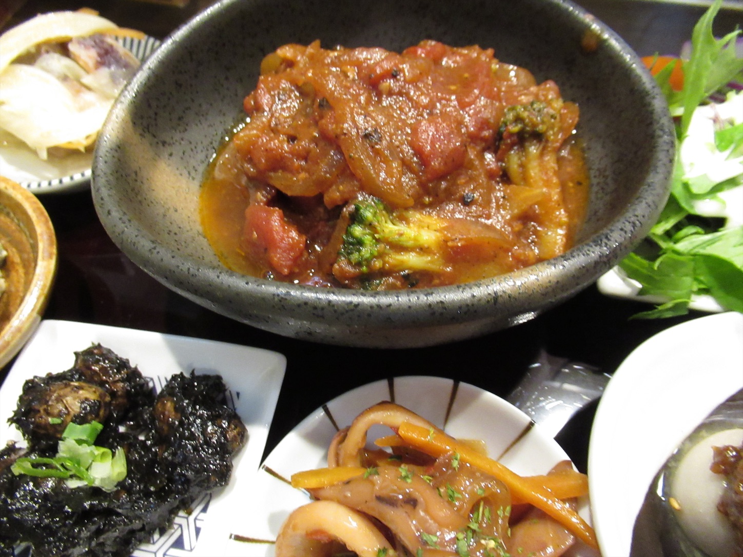 f:id:totetu:20211116202330j:image