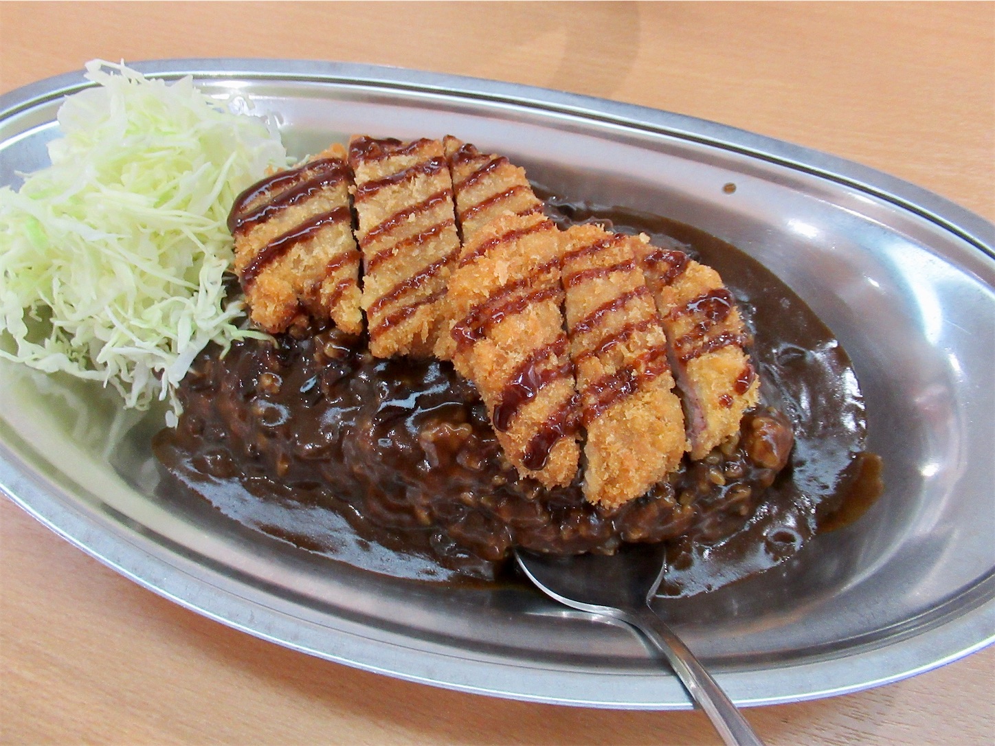 カレーパンダさん専用 カレーパンダさん専用