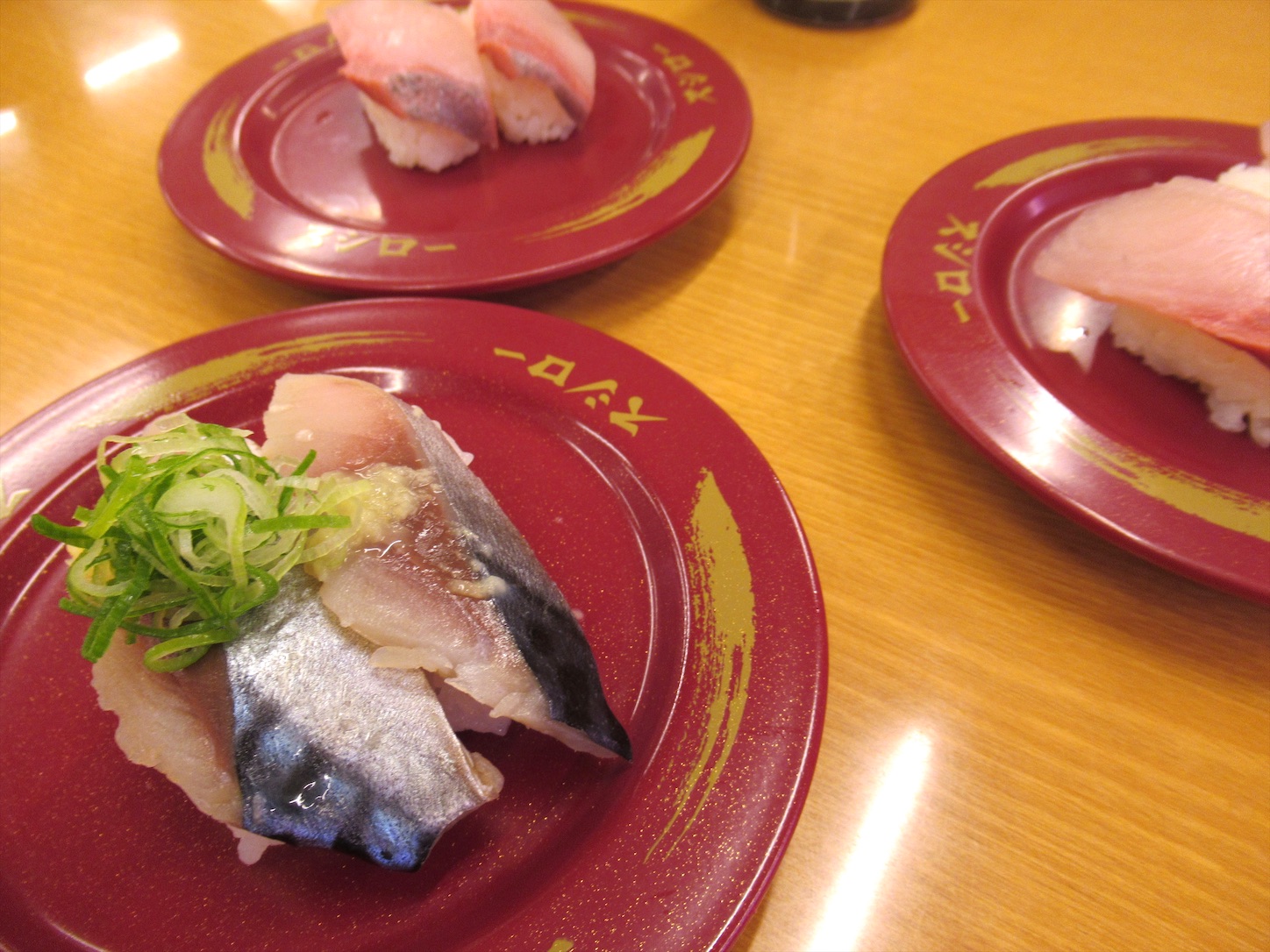 f:id:totetu:20220407154228j:image f:id:totetu:20220407154228j:image