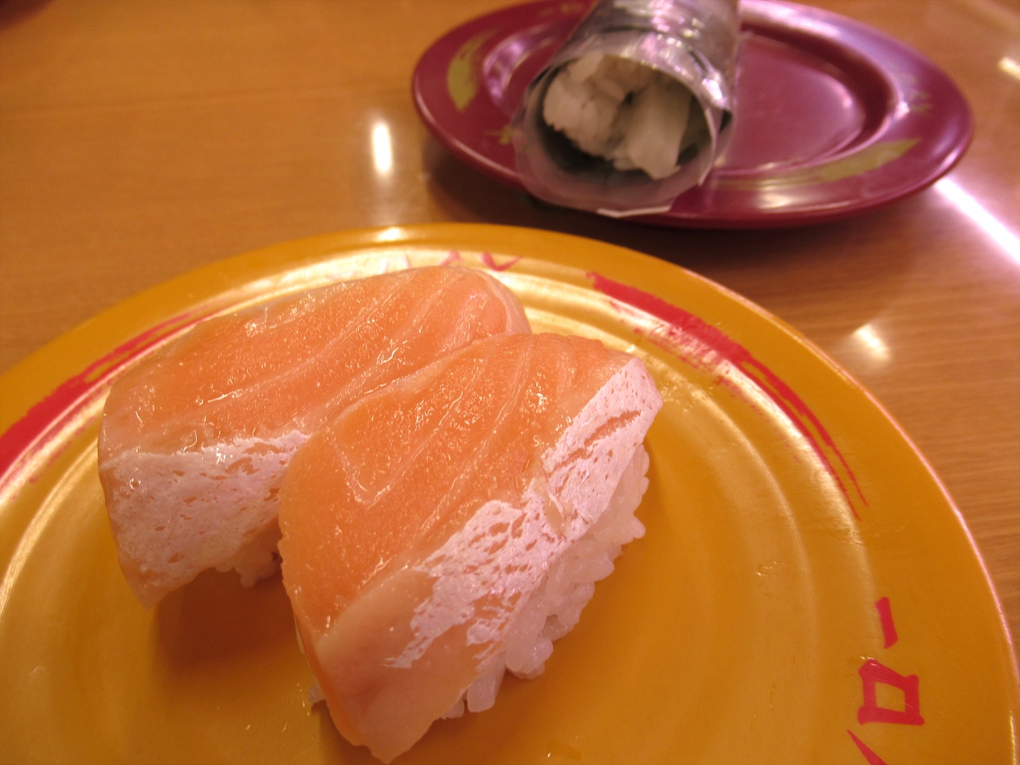 f:id:totetu:20220407154245j:image f:id:totetu:20220407154245j:image