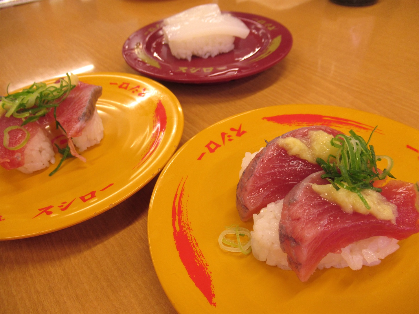 f:id:totetu:20220407154306j:image f:id:totetu:20220407154306j:image