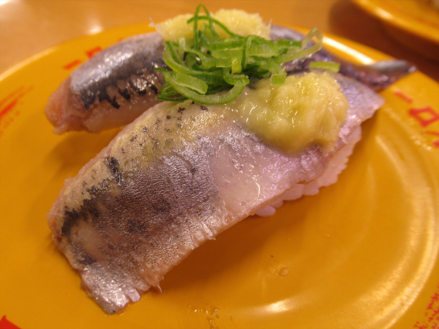 f:id:totetu:20220407155405j:image f:id:totetu:20220407155405j:image