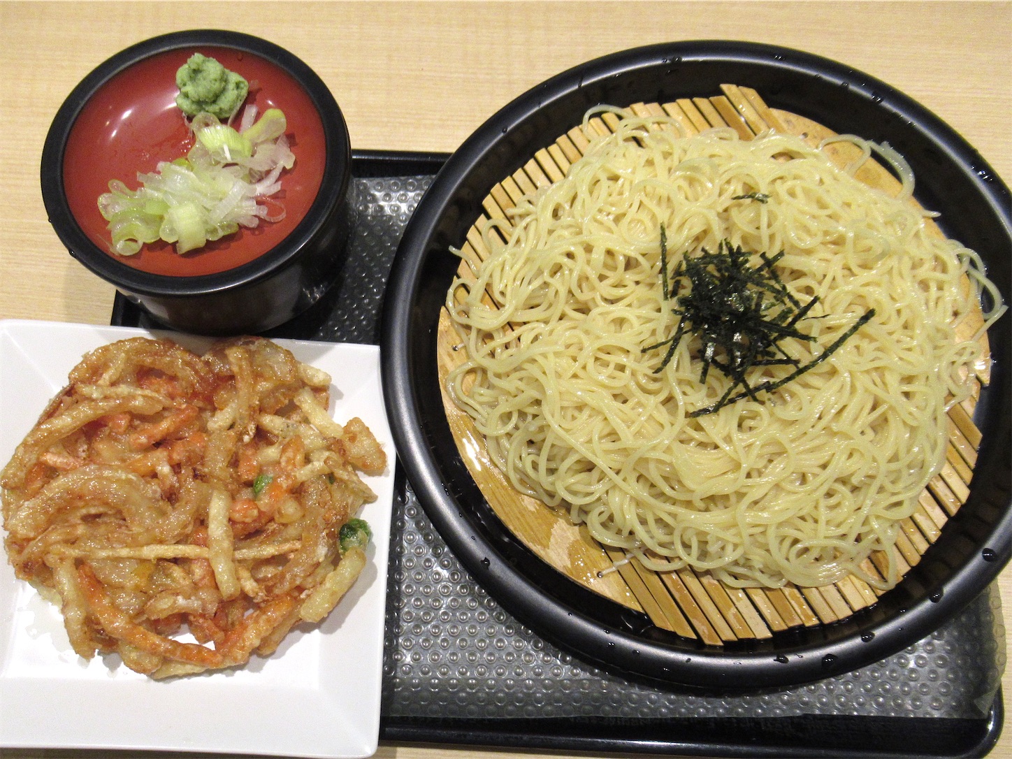 f:id:totetu:20220502212254j:image f:id:totetu:20220502212254j:image