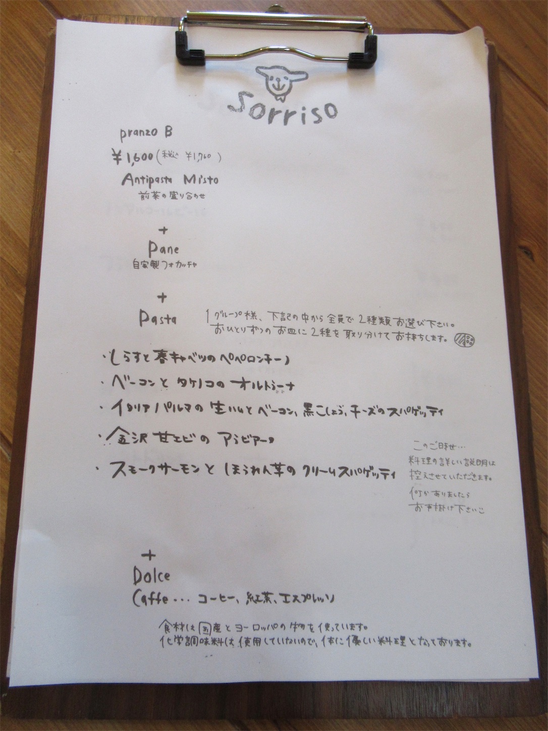 f:id:totetu:20220509093639j:image