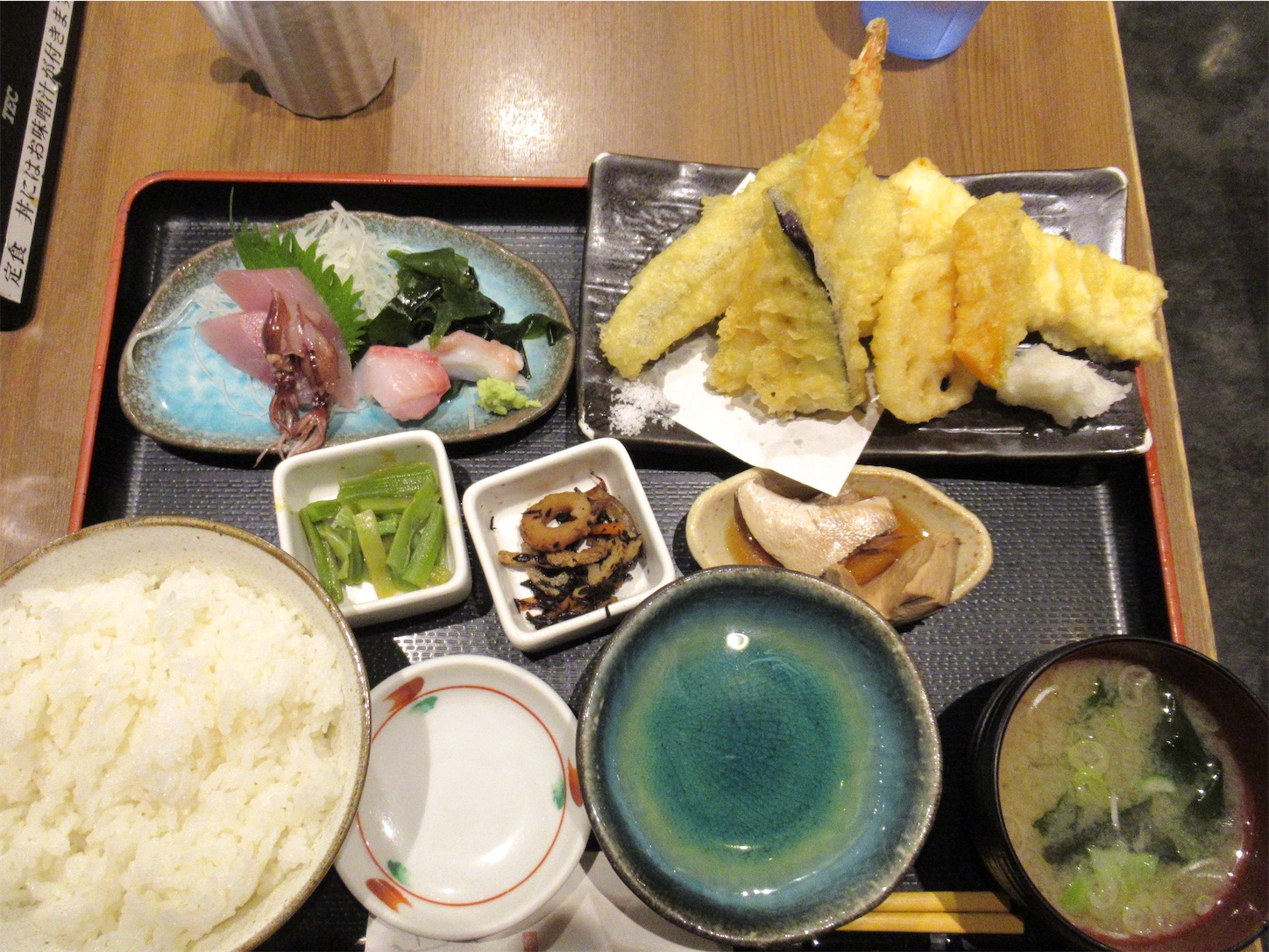 f:id:totetu:20220509143628j:image f:id:totetu:20220509143628j:image