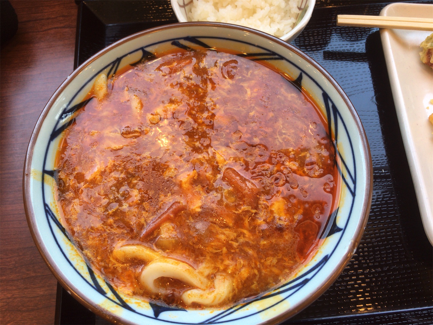 f:id:totetu:20220529190201j:image f:id:totetu:20220529190201j:image