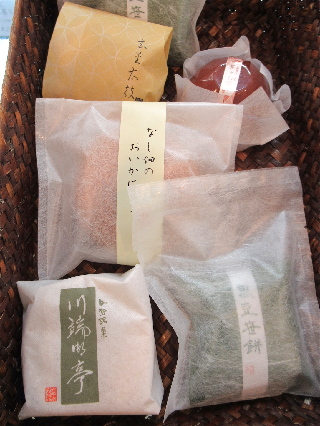 f:id:totetu:20220620204307j:image