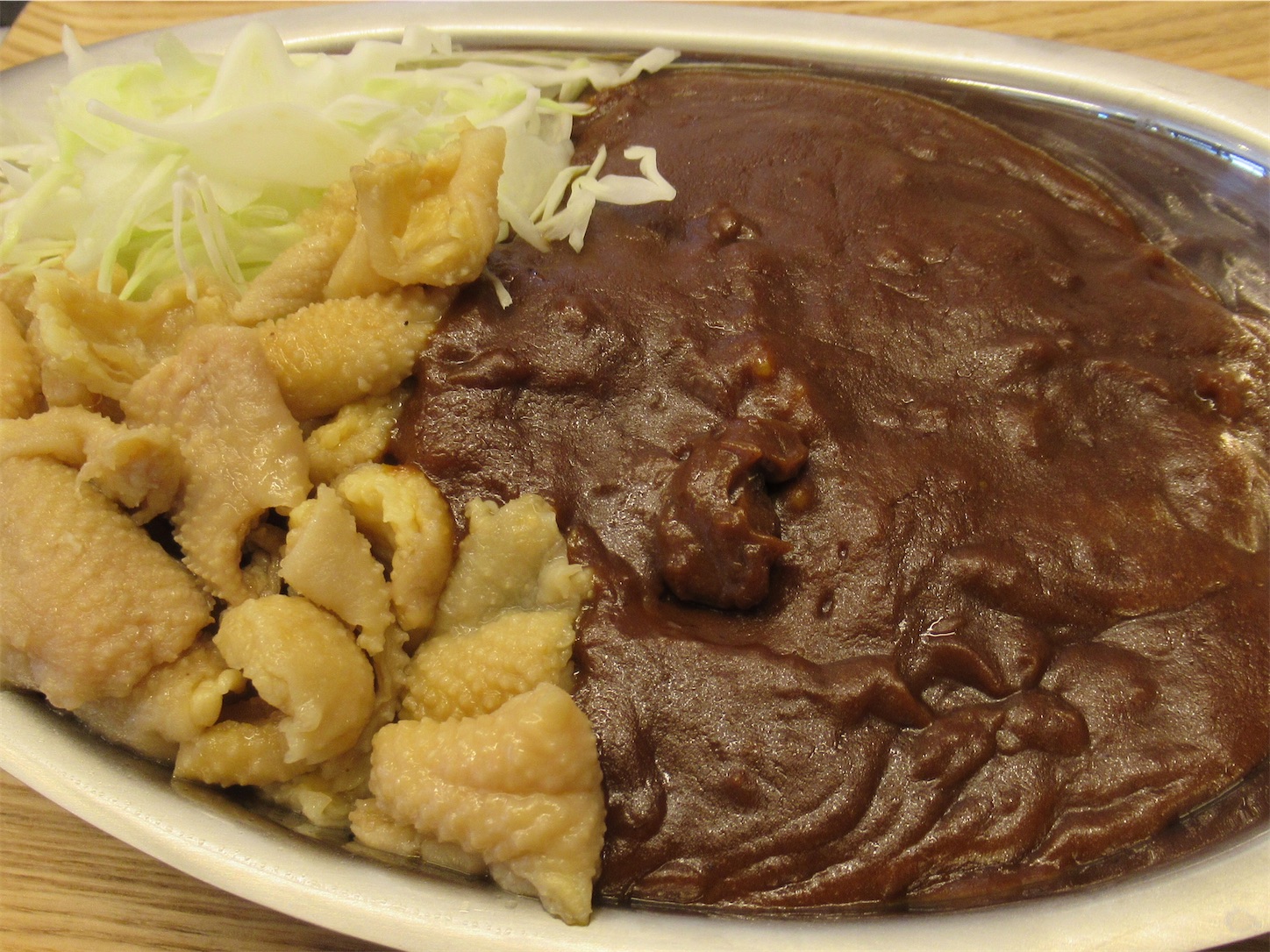 f:id:totetu:20220702195040j:image