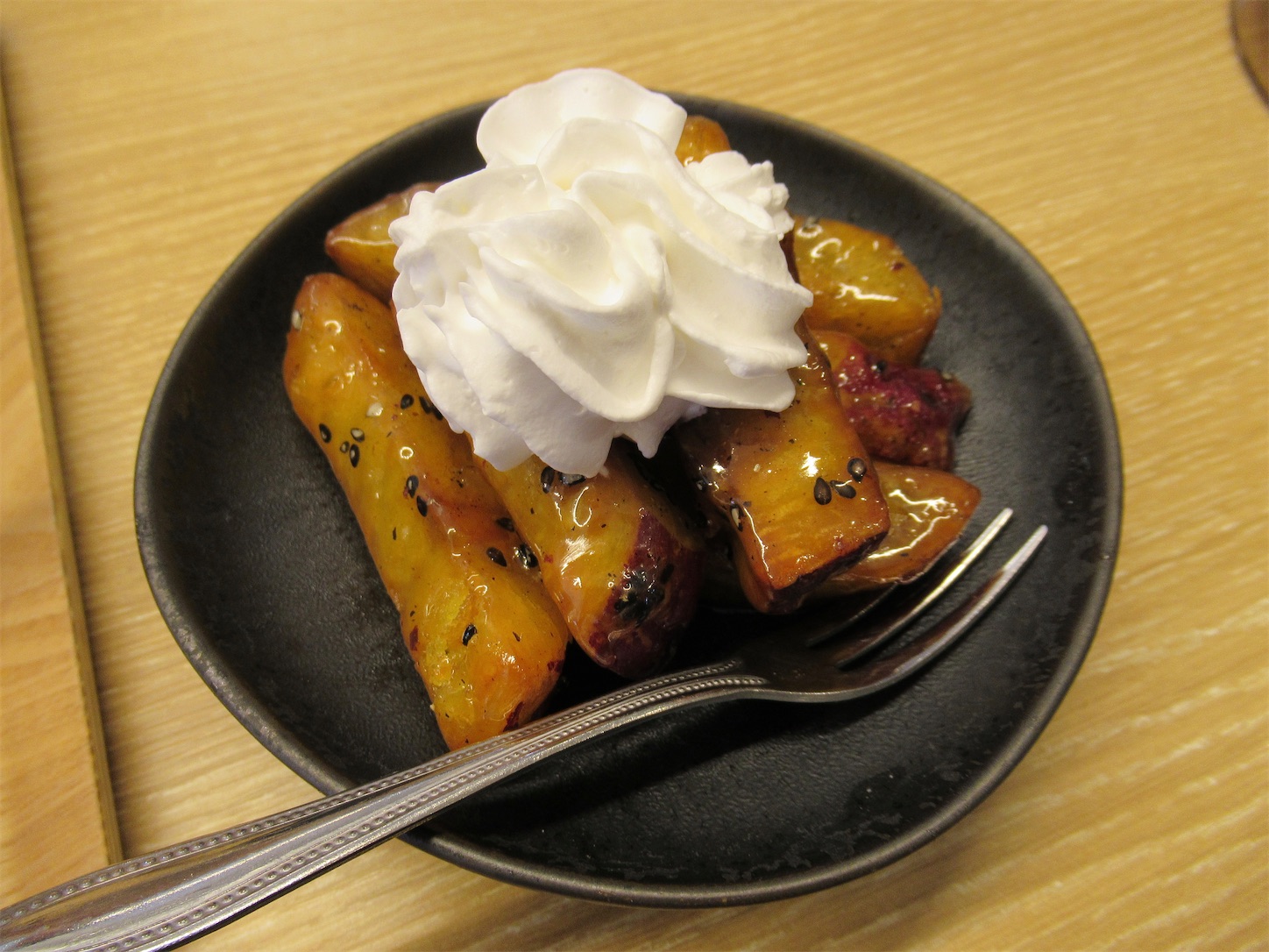 f:id:totetu:20220702195047j:image