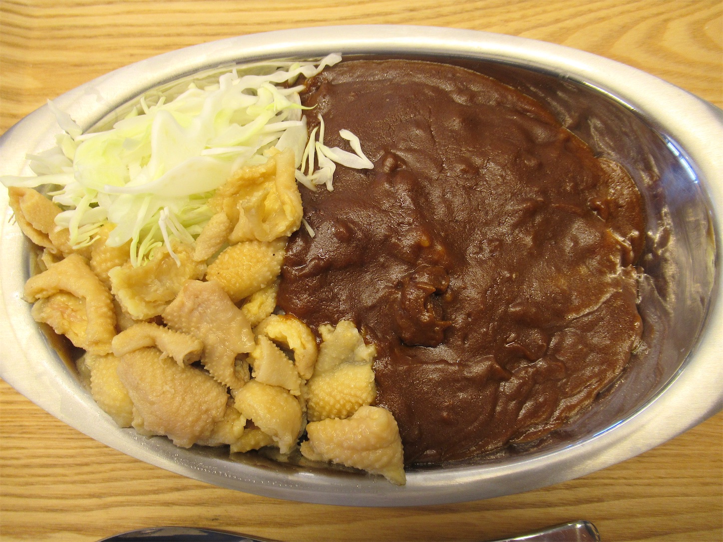 f:id:totetu:20220710045219j:image