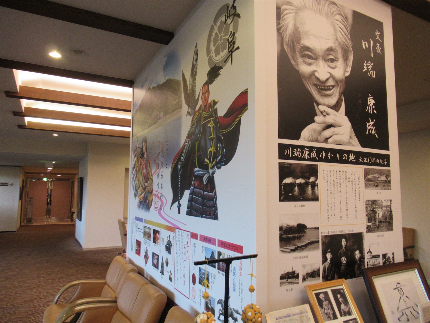 f:id:totetu:20220720203130j:image